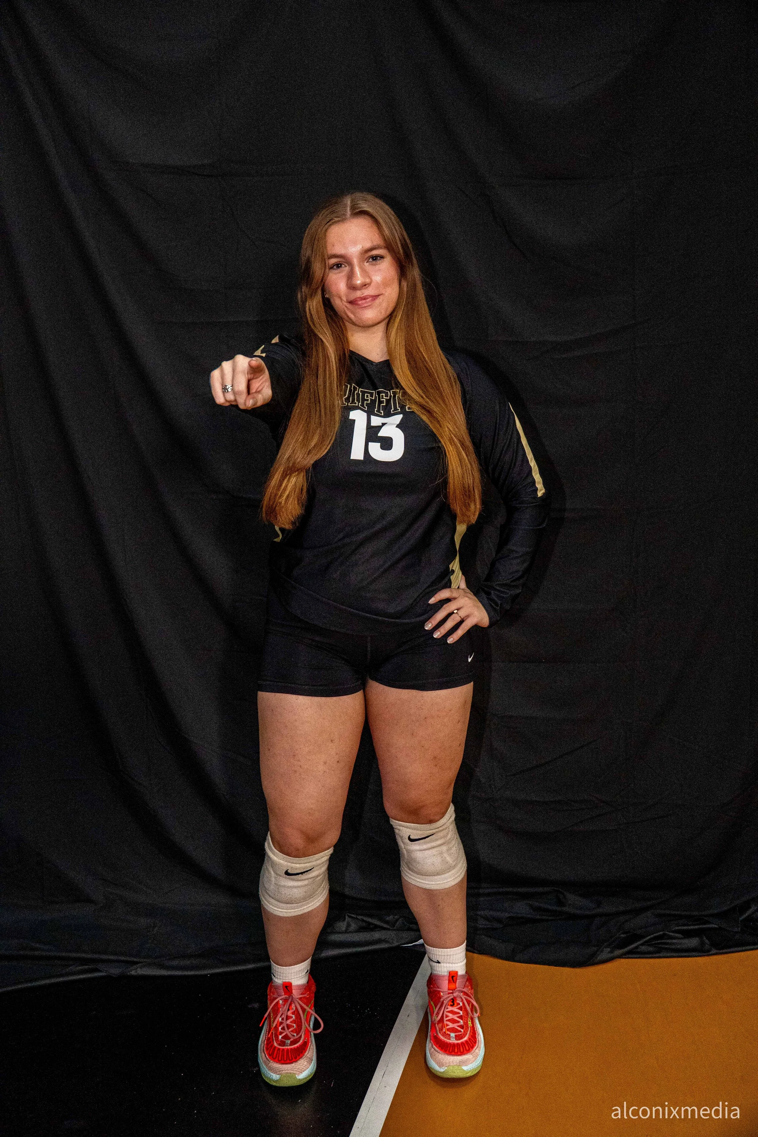 griffithvball-03.jpg
