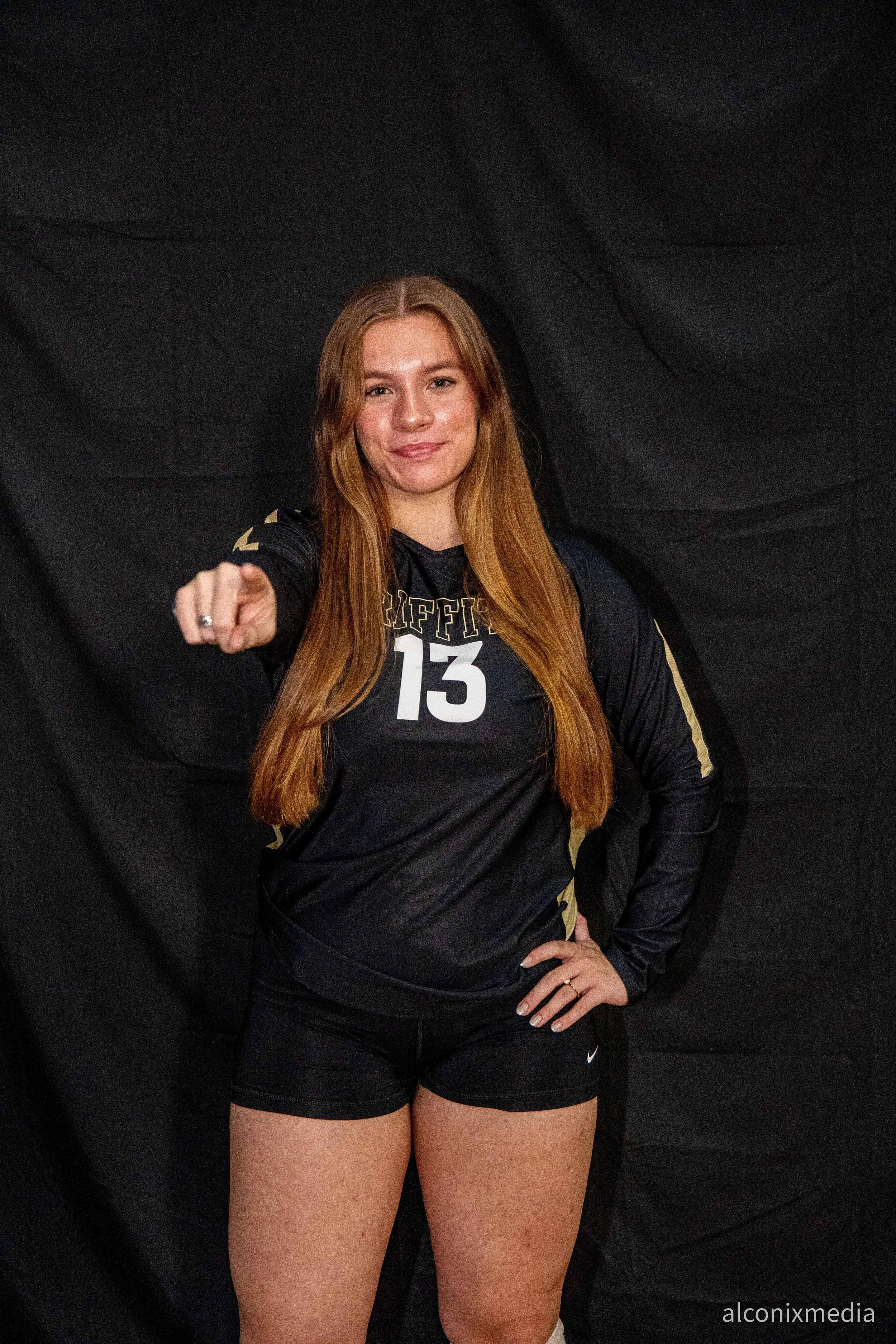 griffithvball-04.jpg