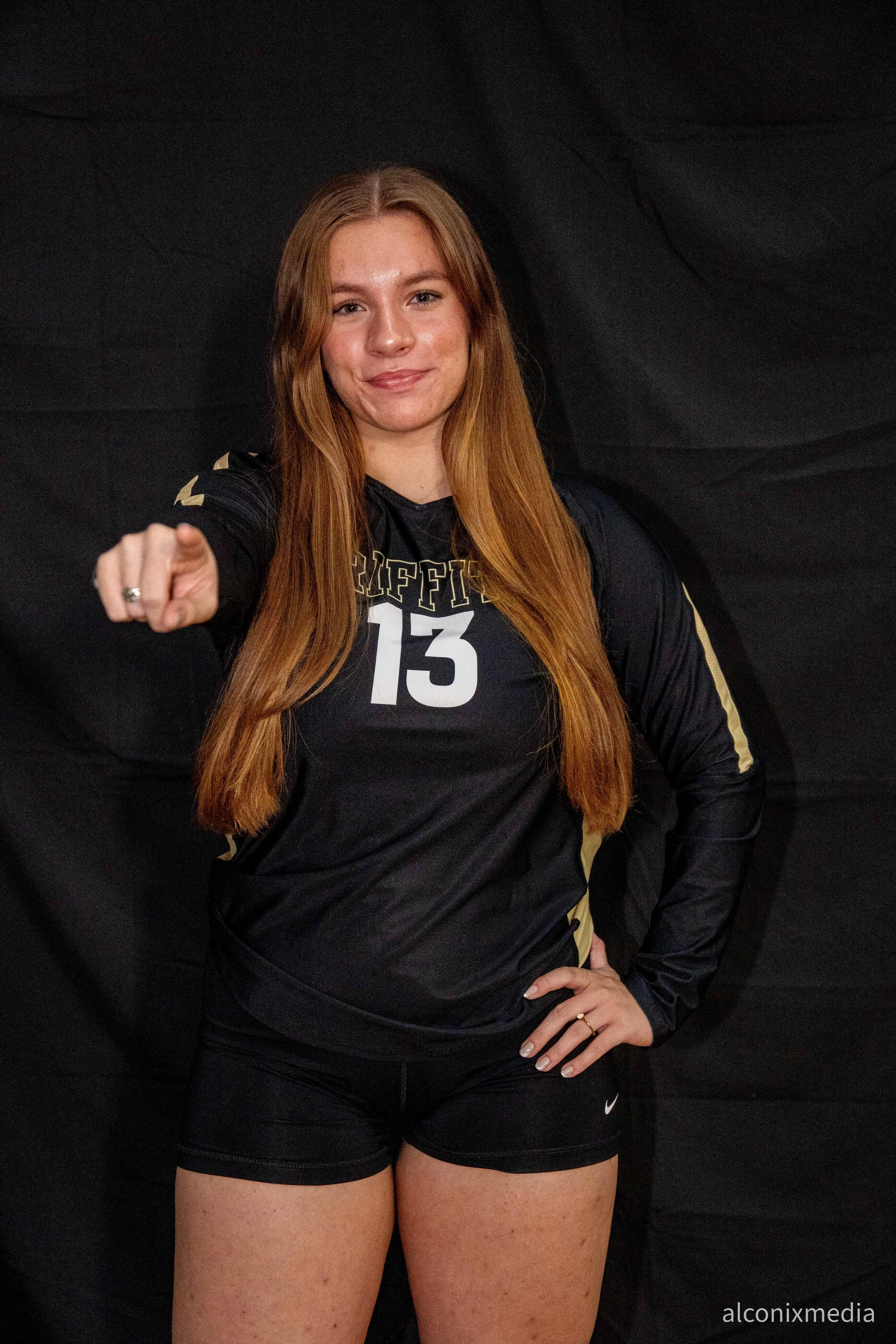 griffithvball-05.jpg