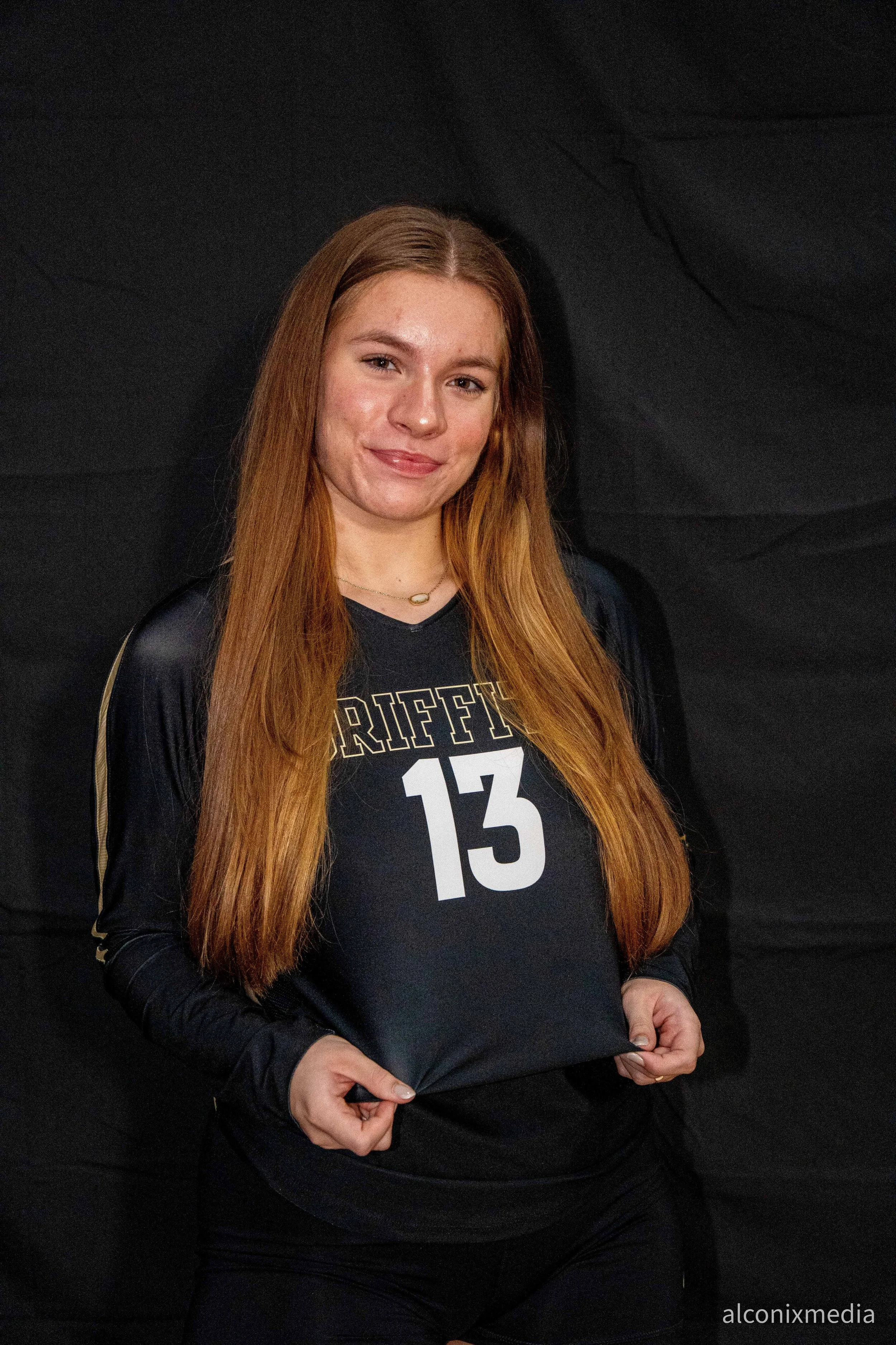 griffithvball-06.jpg