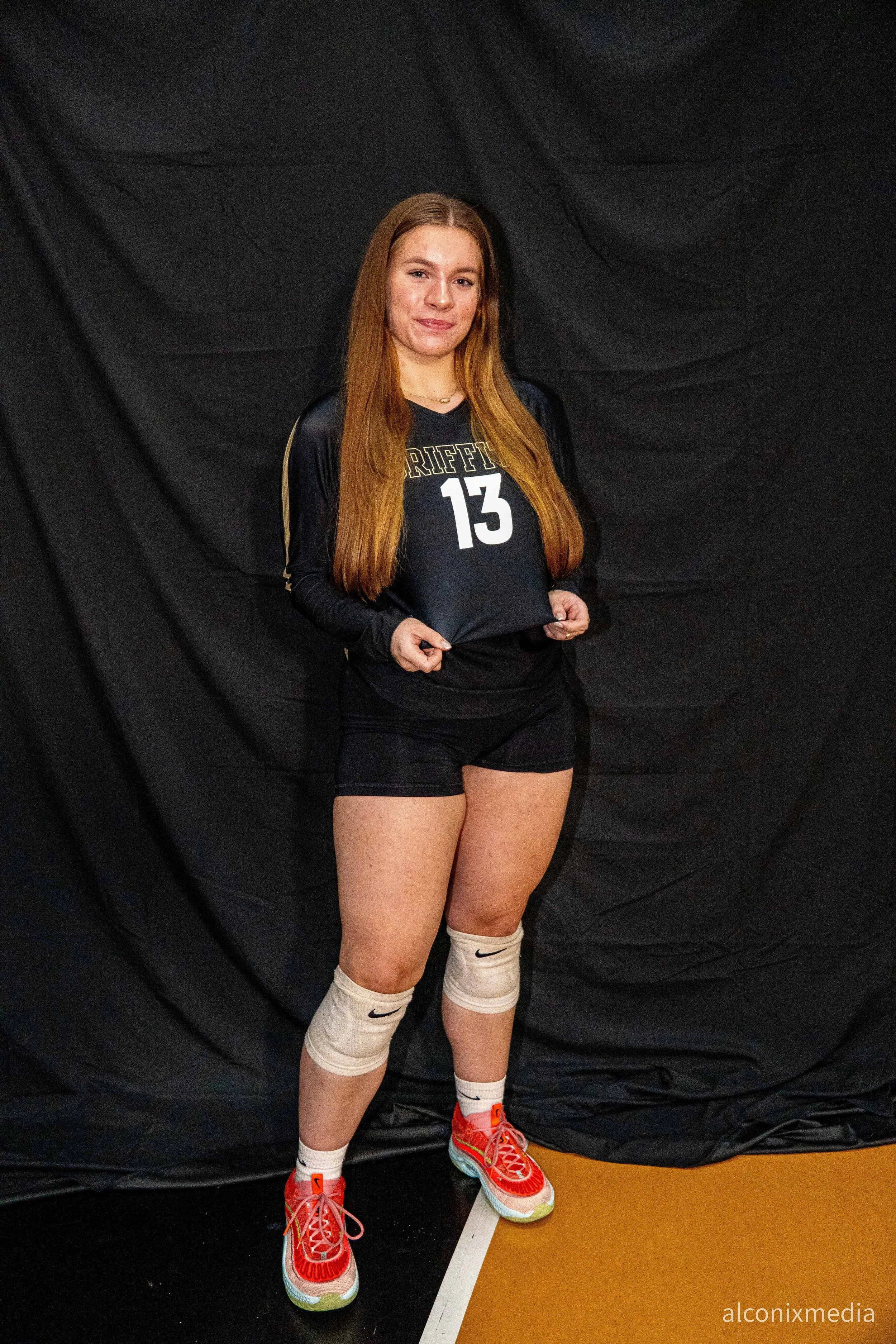 griffithvball-07.jpg