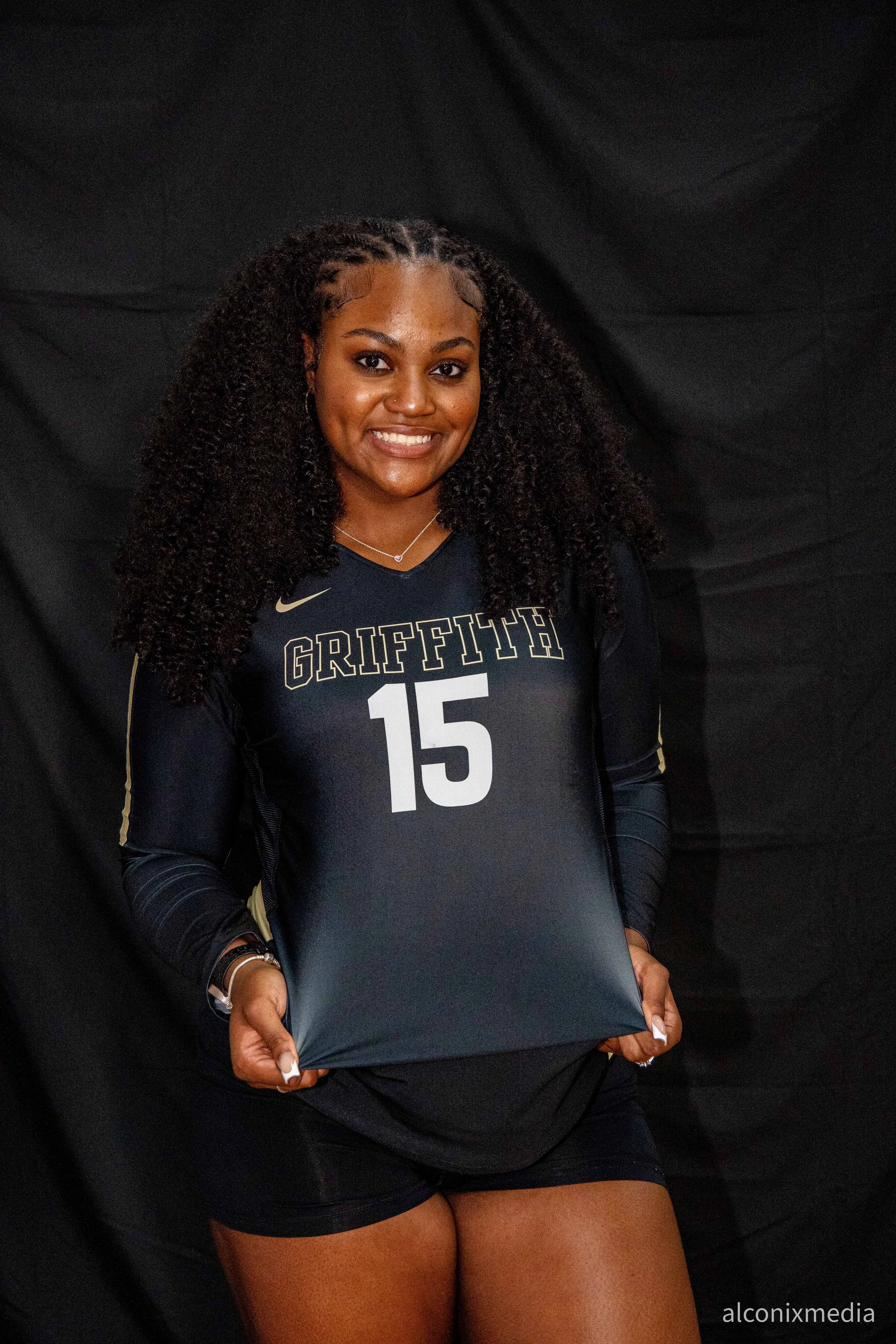 griffithvball-08.jpg