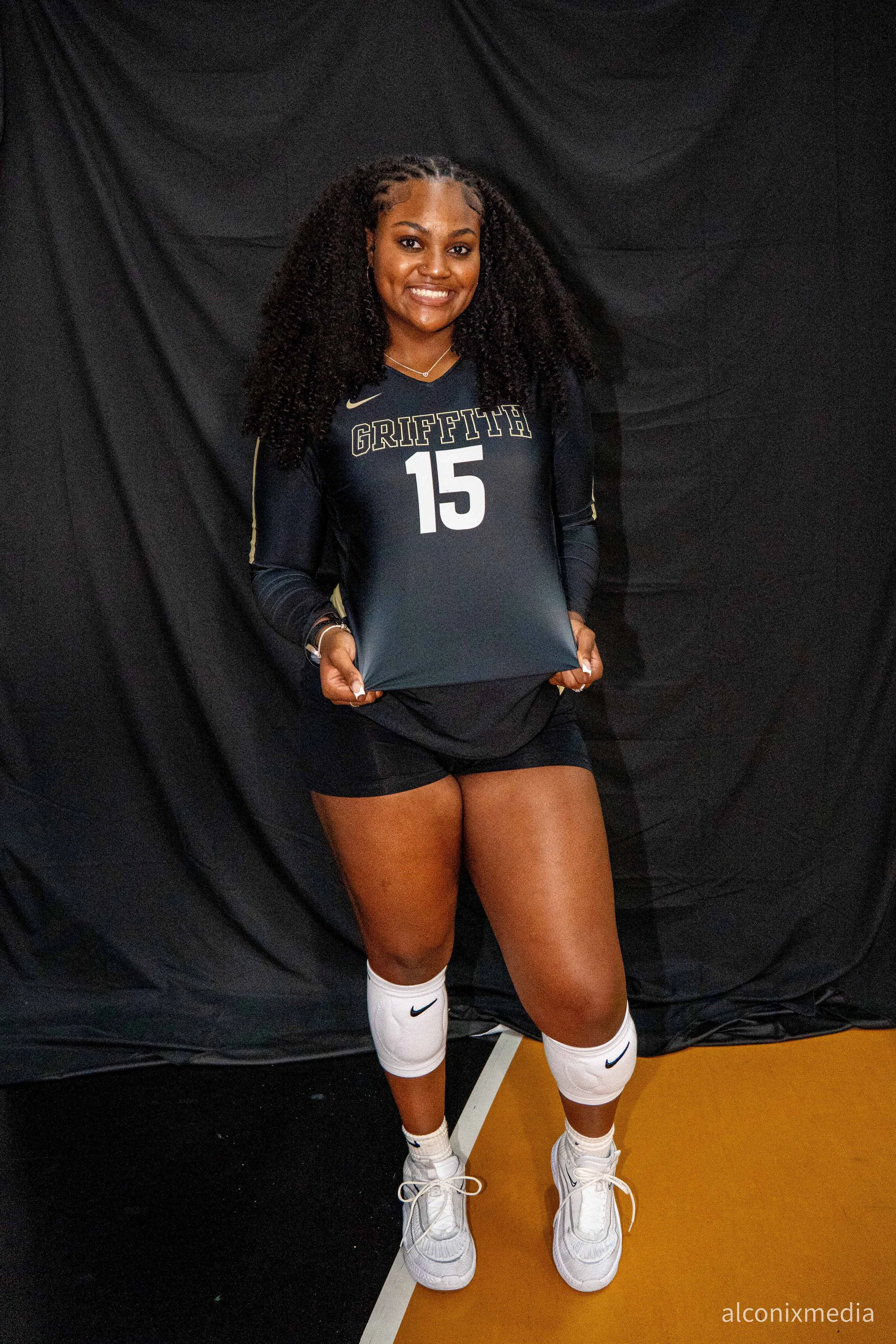 griffithvball-09.jpg