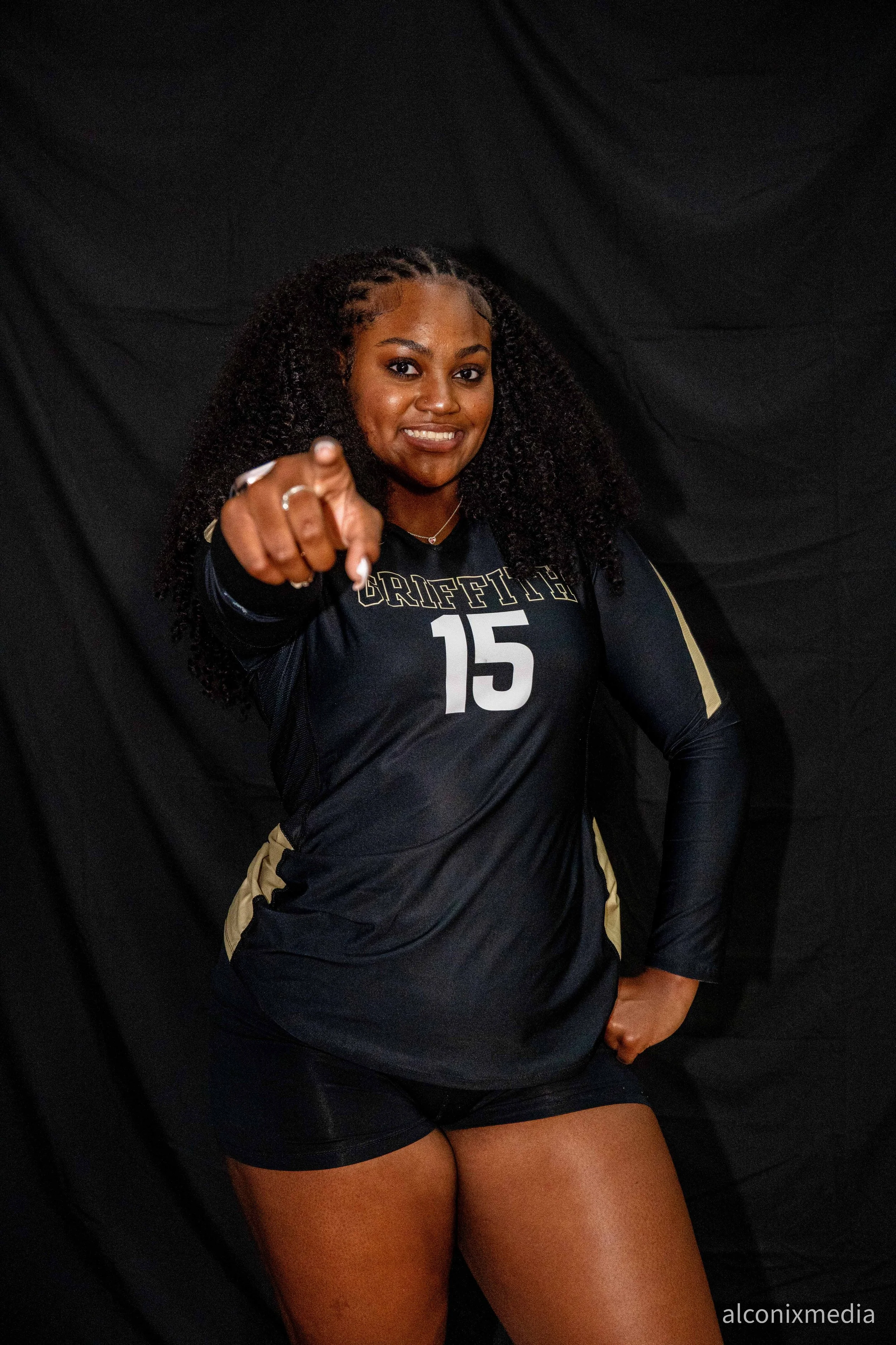 griffithvball-10.jpg