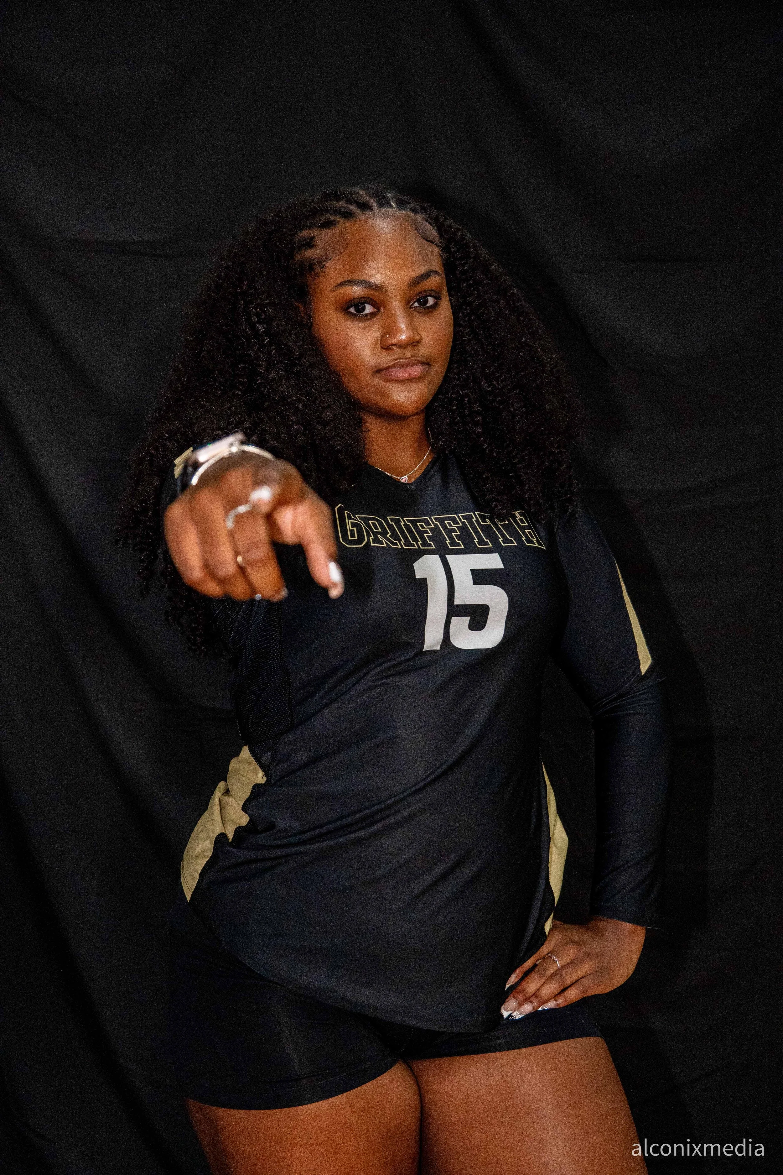 griffithvball-11.jpg