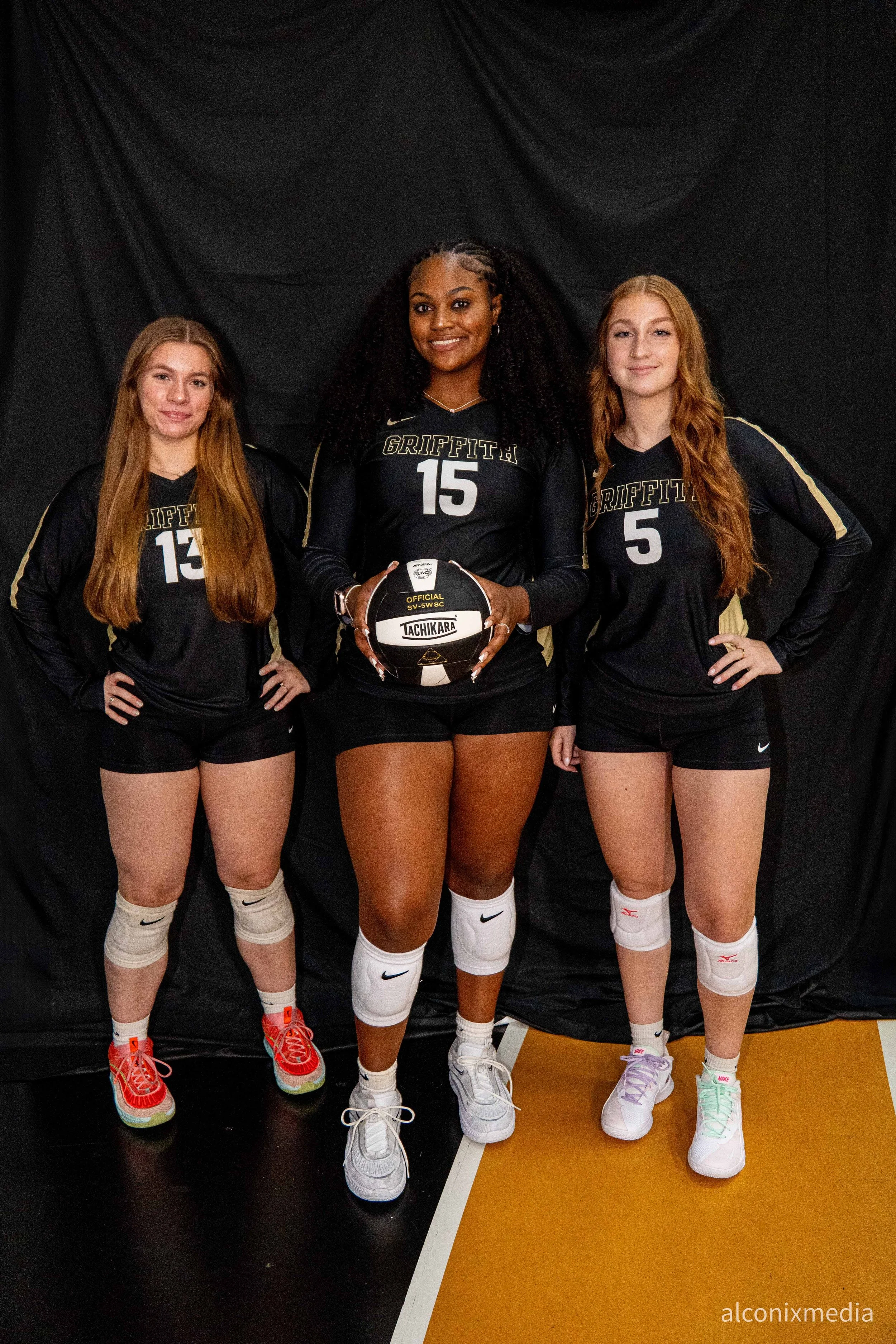 griffithvball-12.jpg