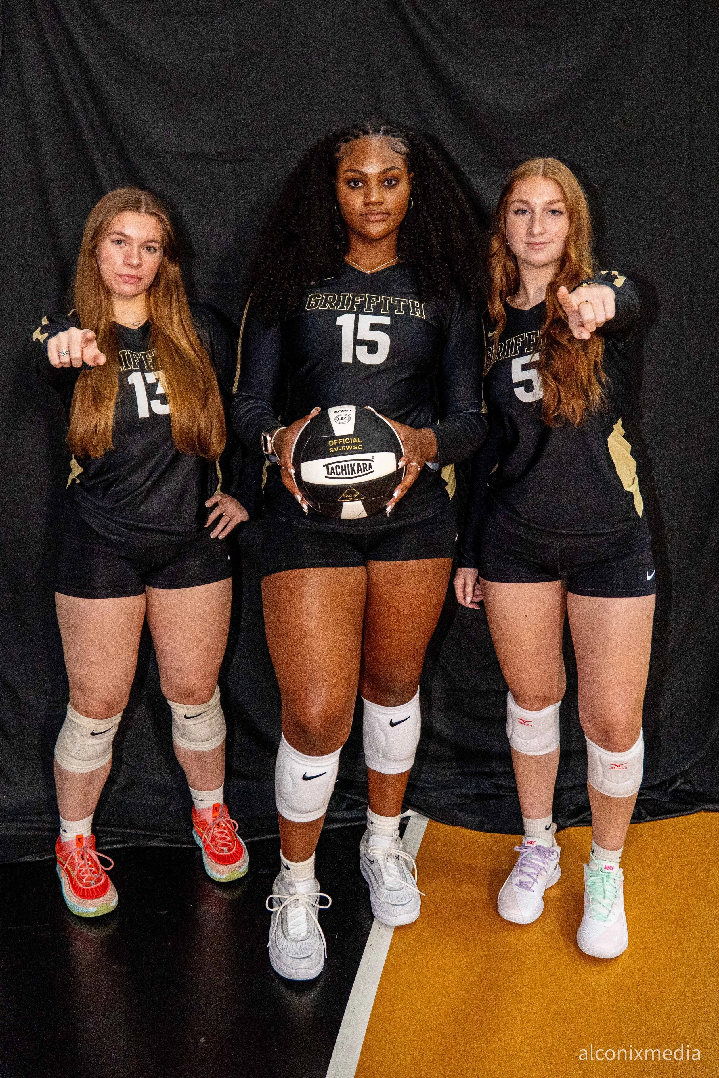griffithvball-13.jpg
