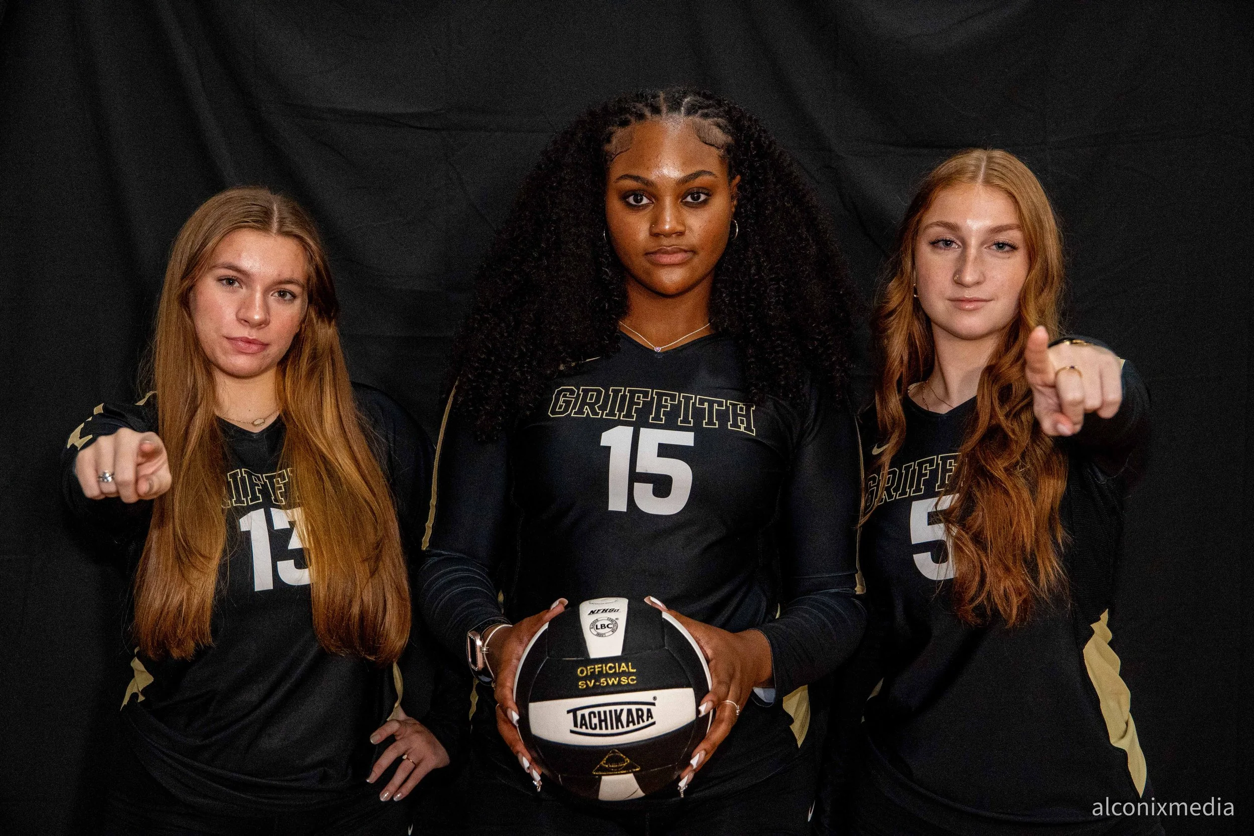 griffithvball-14.jpg