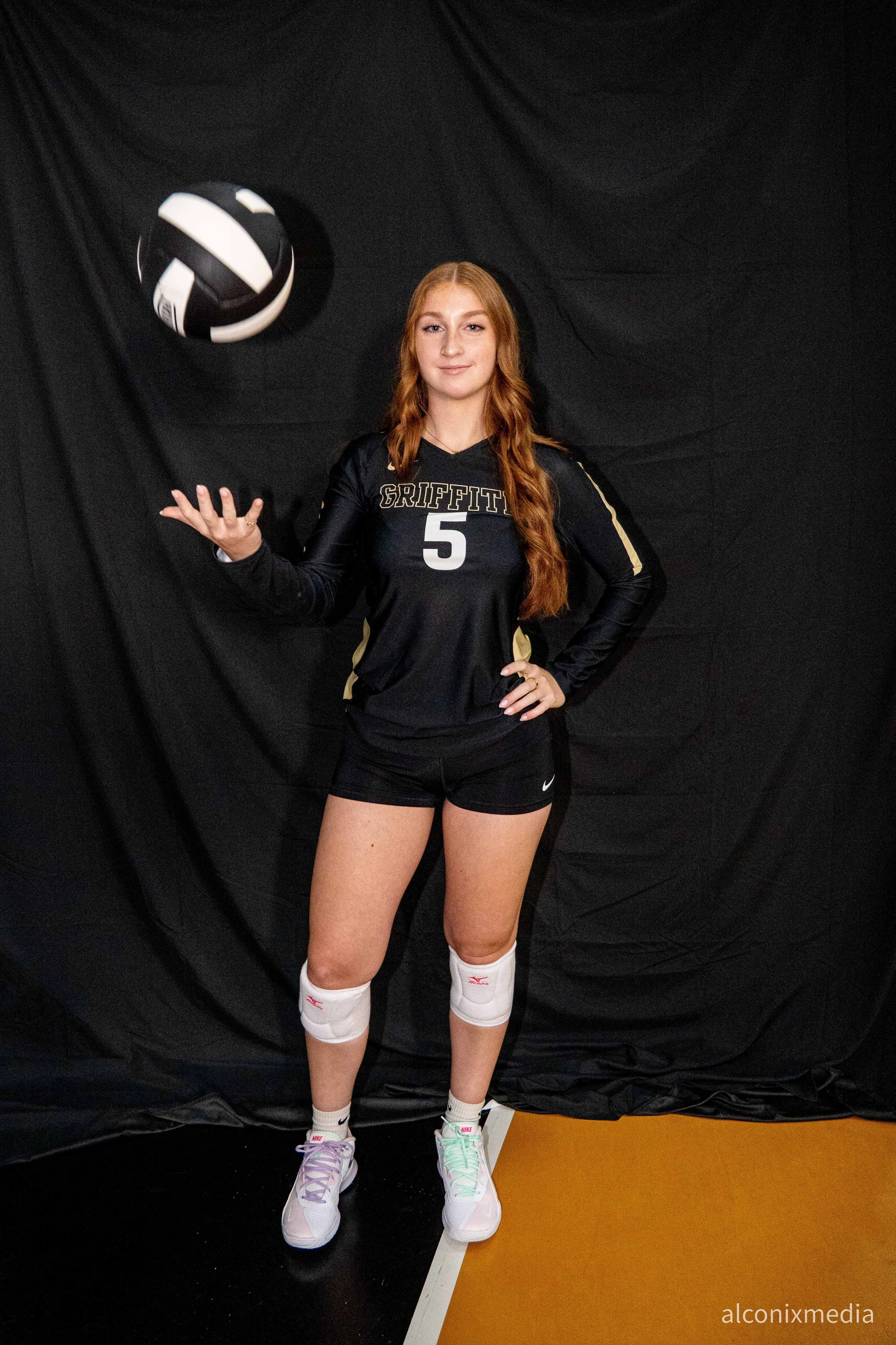griffithvball-17.jpg