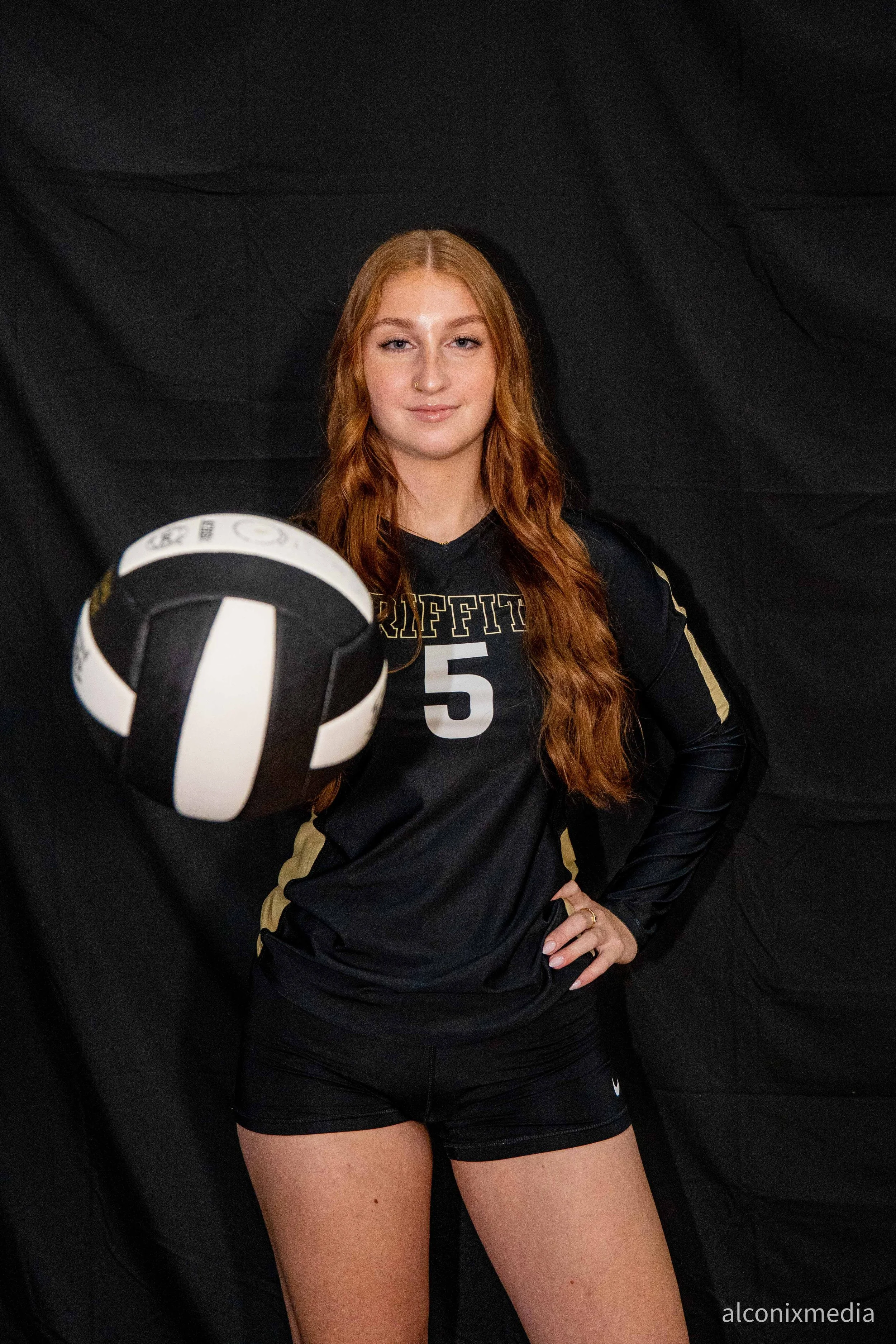 griffithvball-19.jpg