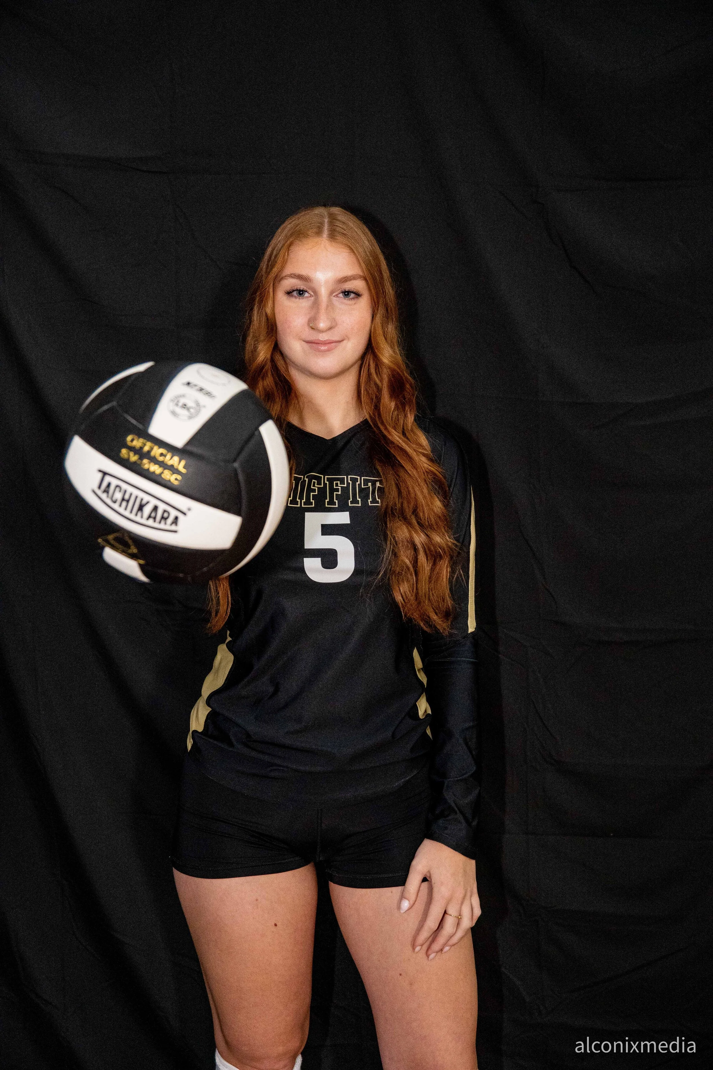 griffithvball-18.jpg