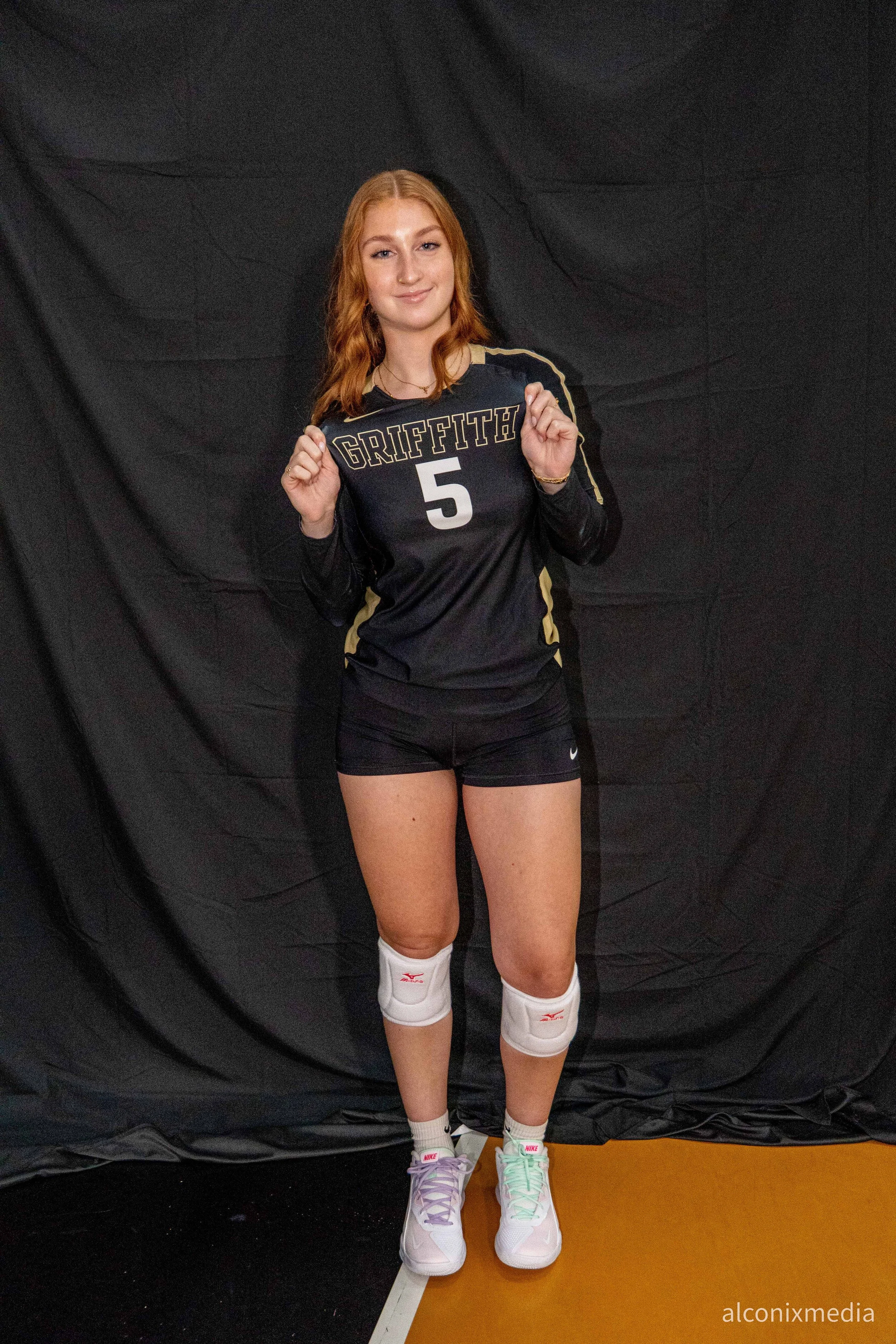 griffithvball-20.jpg