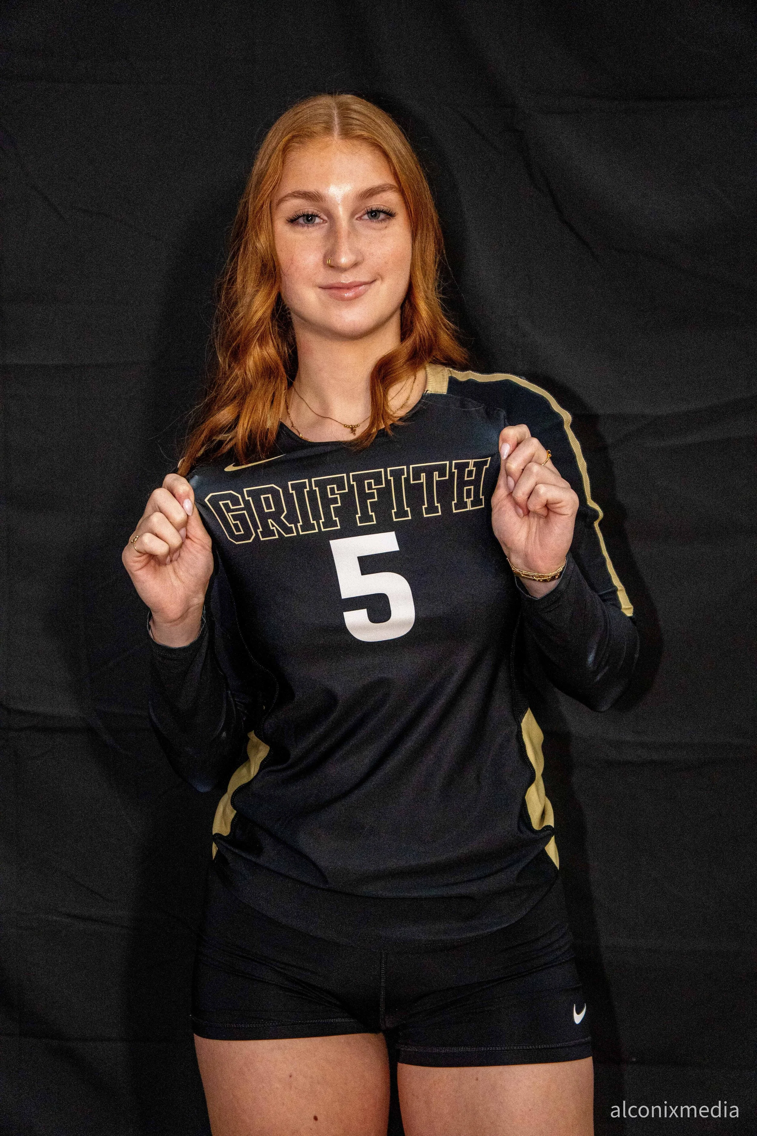 griffithvball-21.jpg