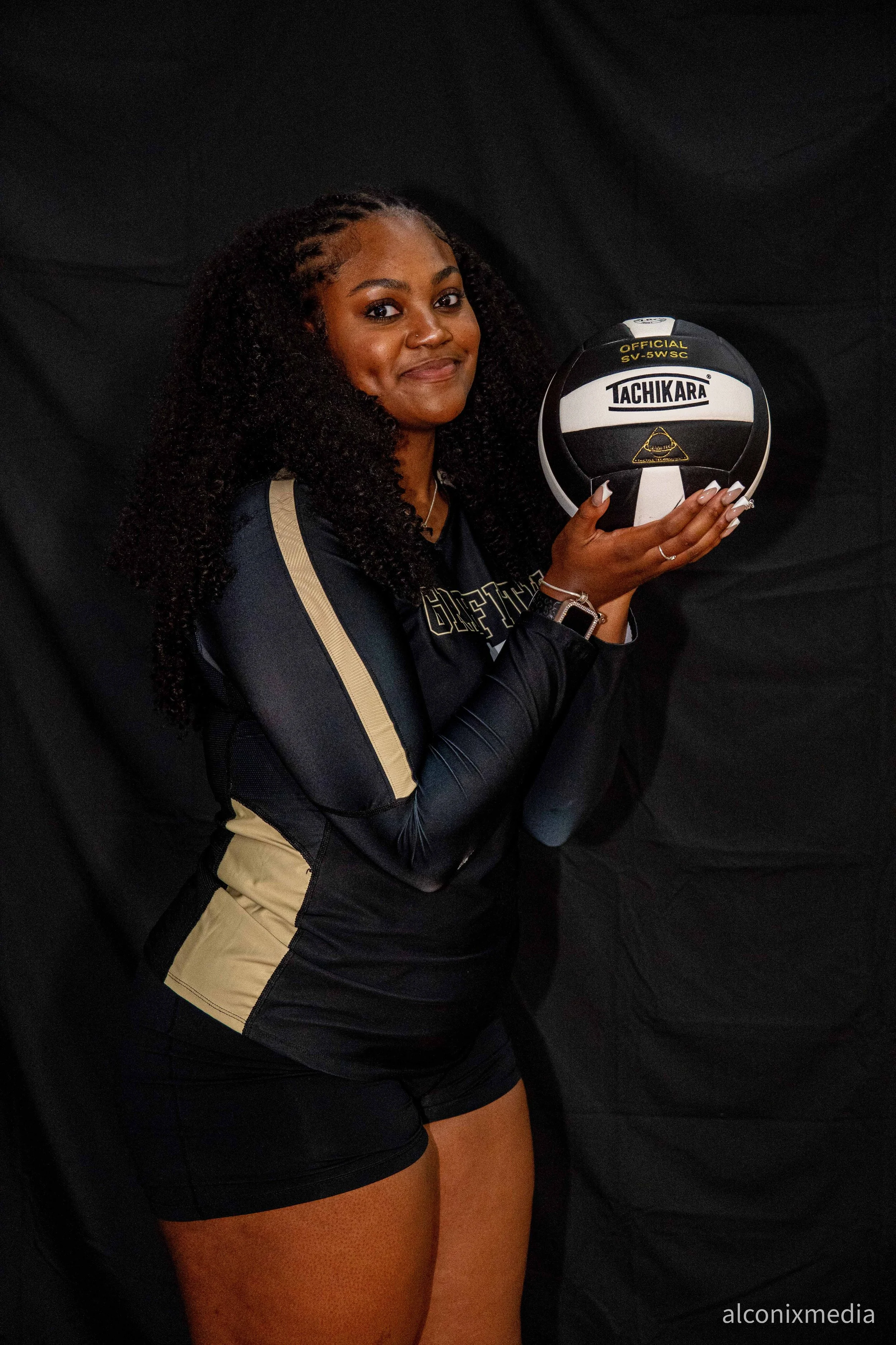 griffithvball-22.jpg