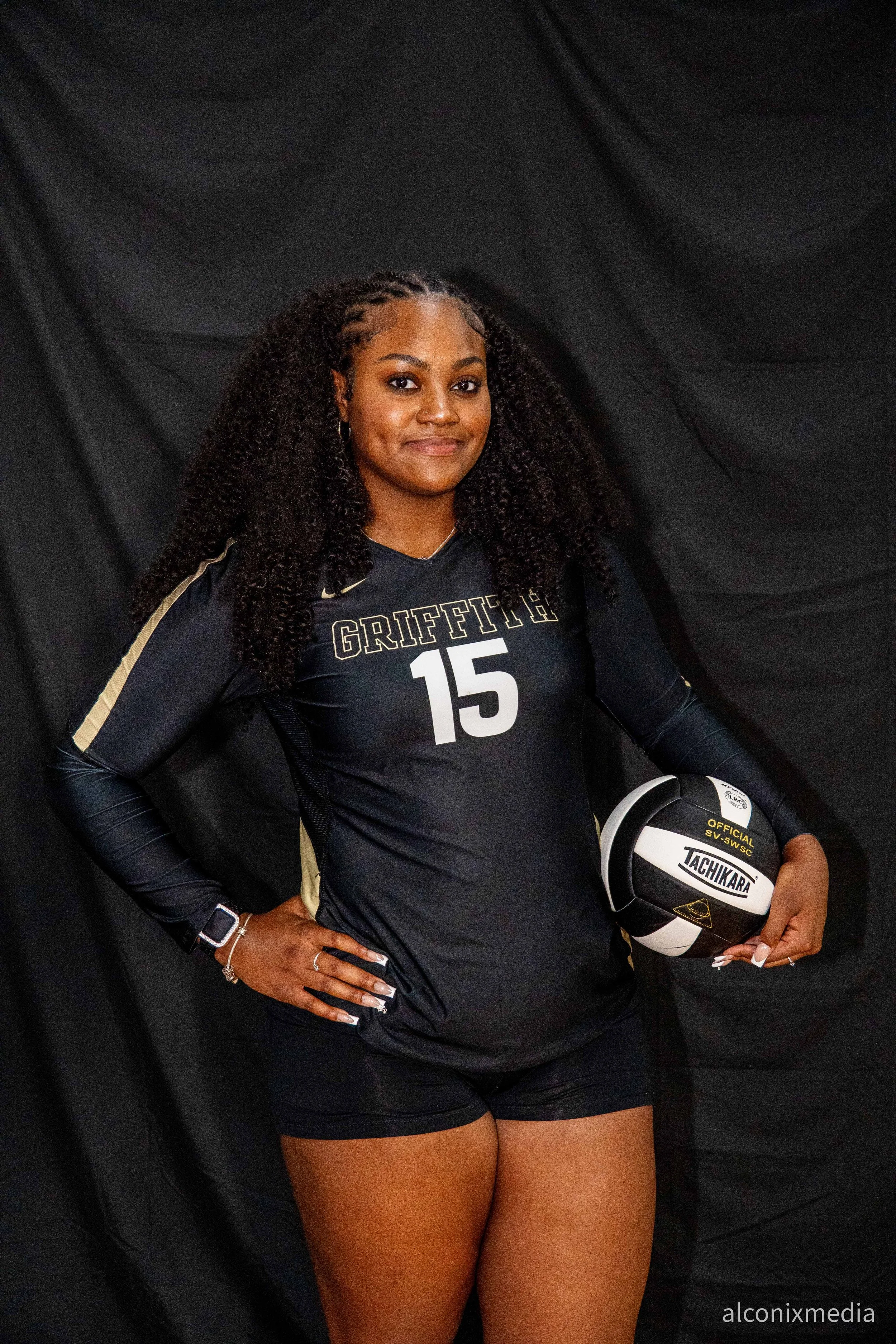 griffithvball-24.jpg