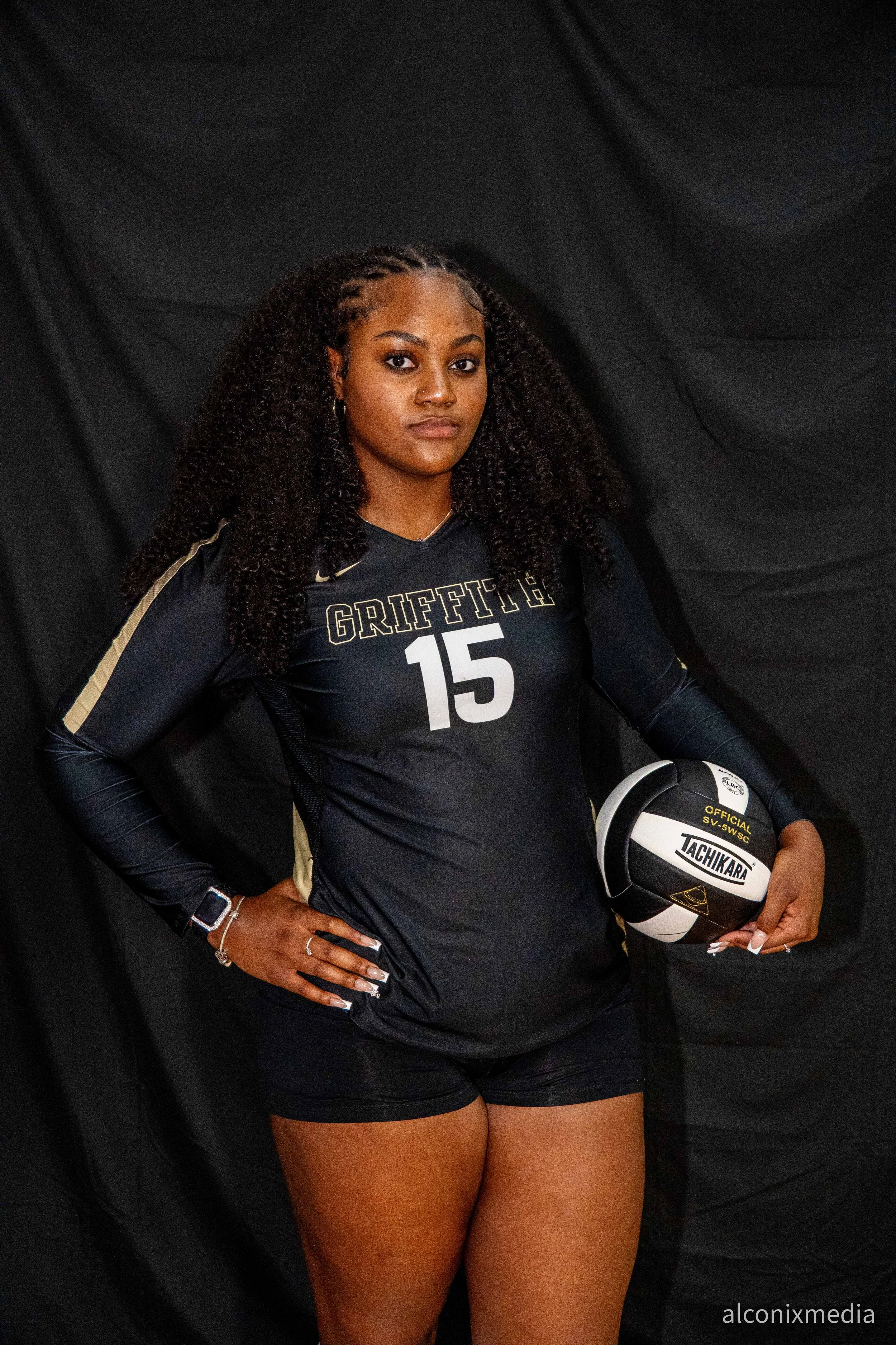 griffithvball-25.jpg