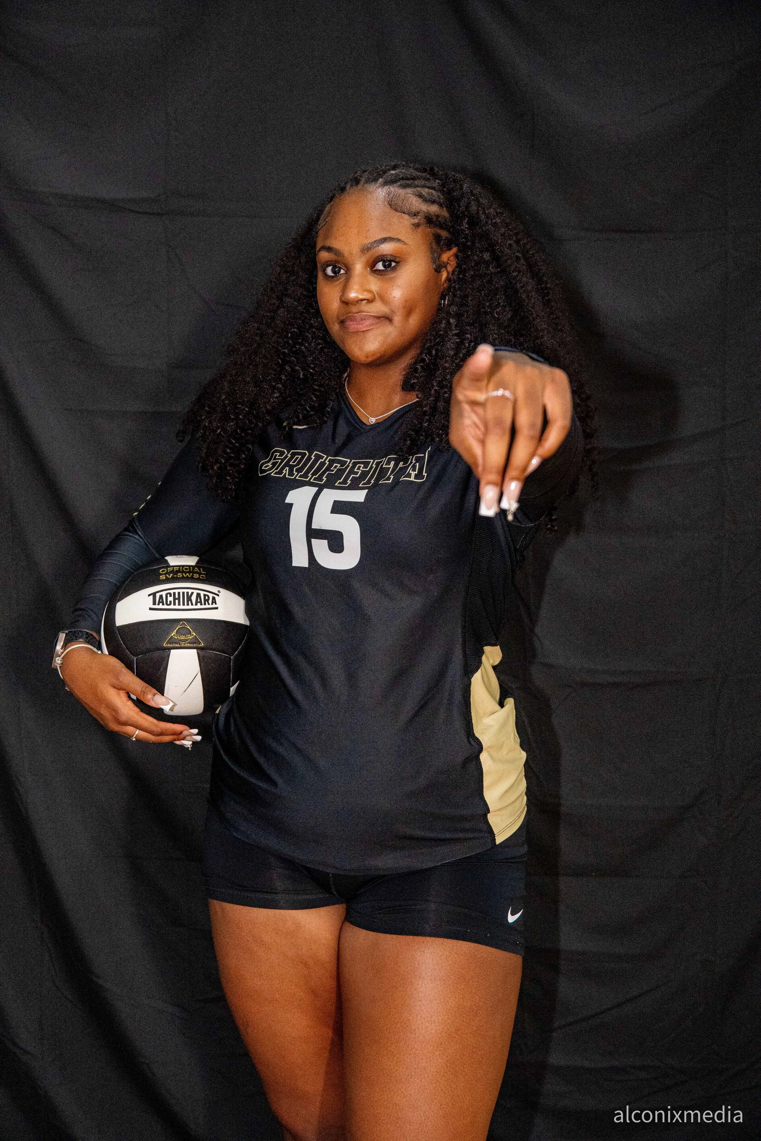 griffithvball-27.jpg