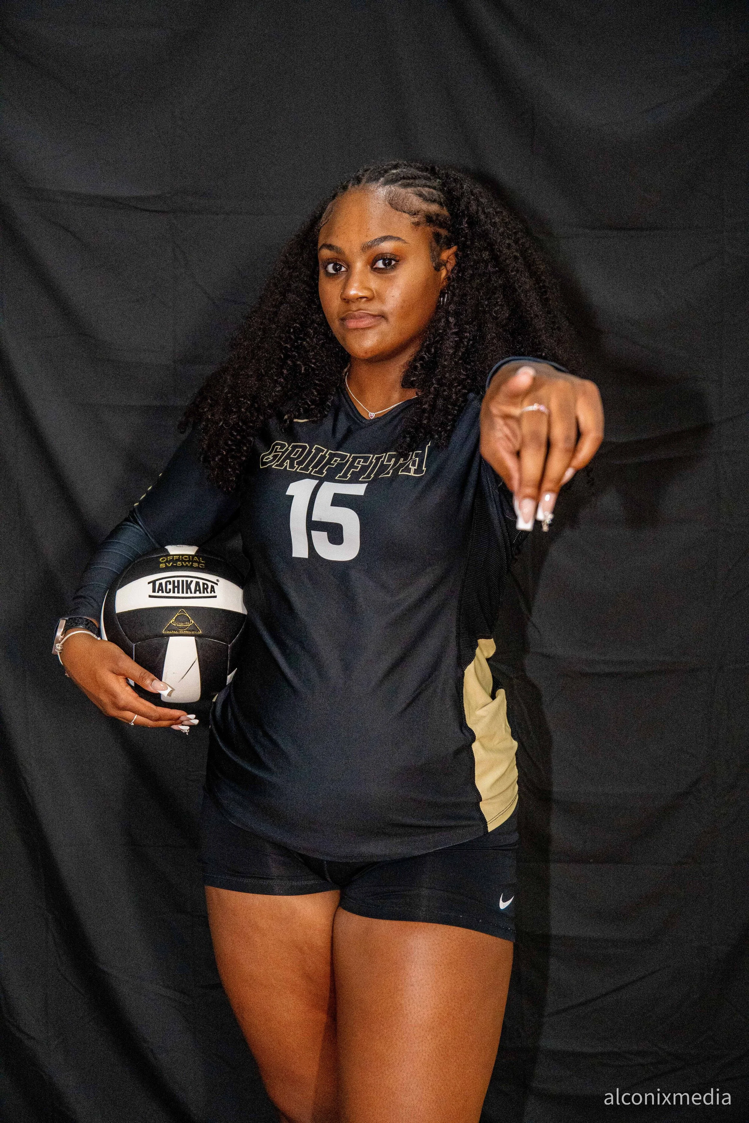 griffithvball-28.jpg