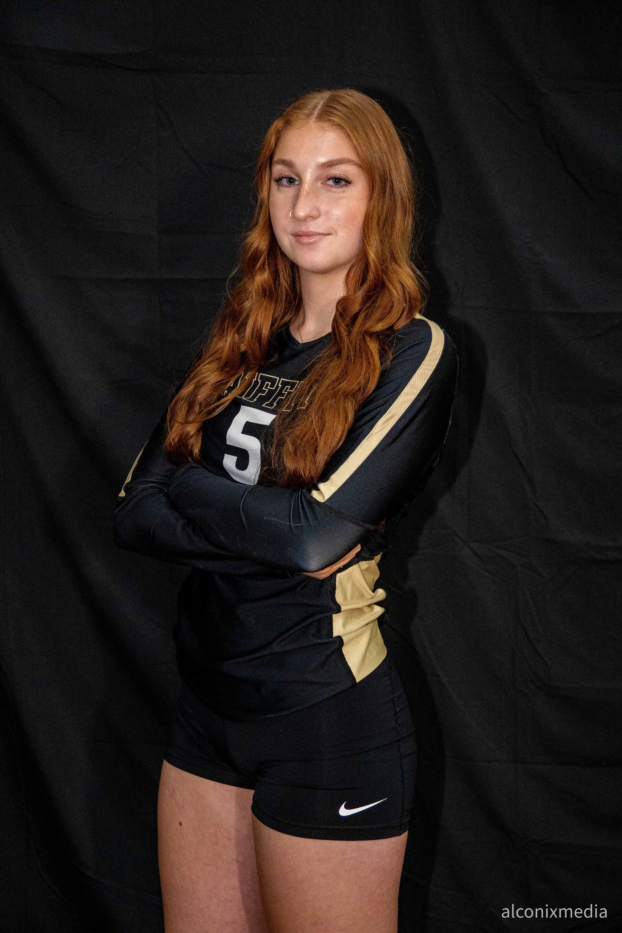 griffithvball-34.jpg
