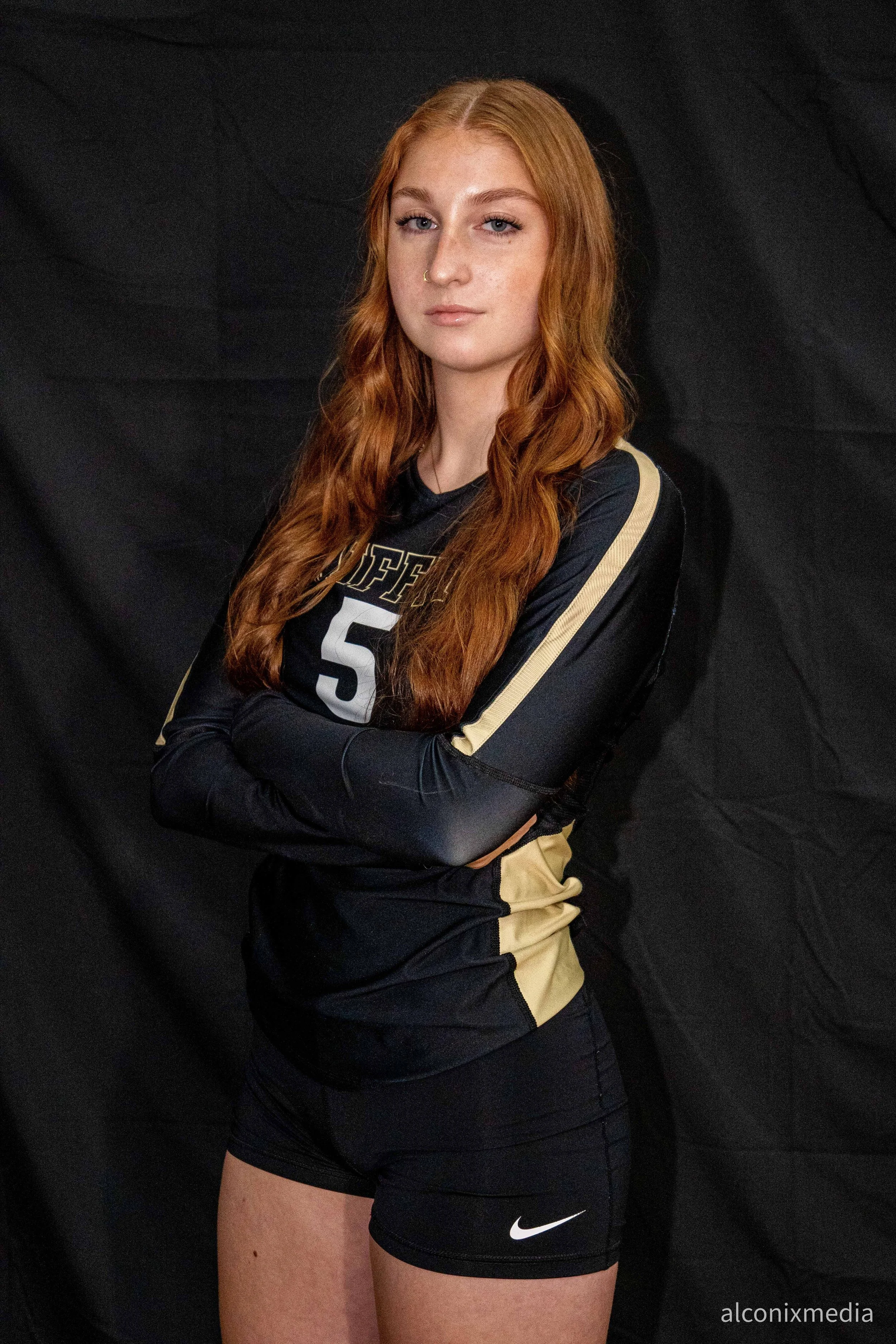 griffithvball-35.jpg
