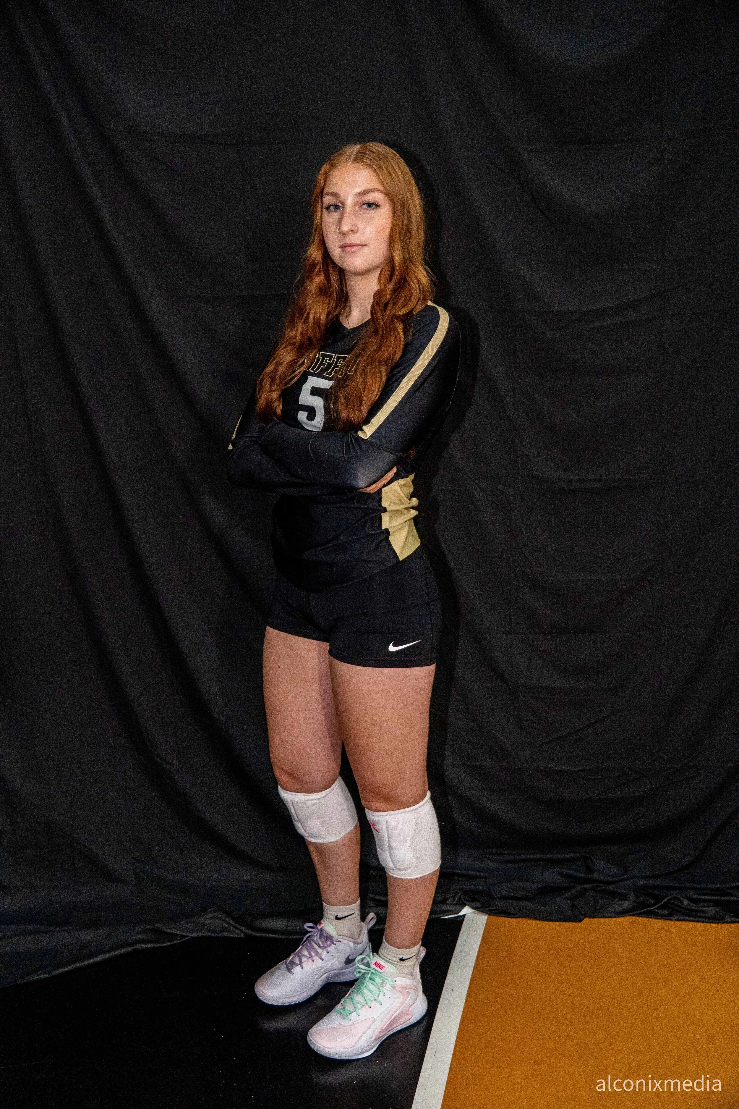 griffithvball-36.jpg