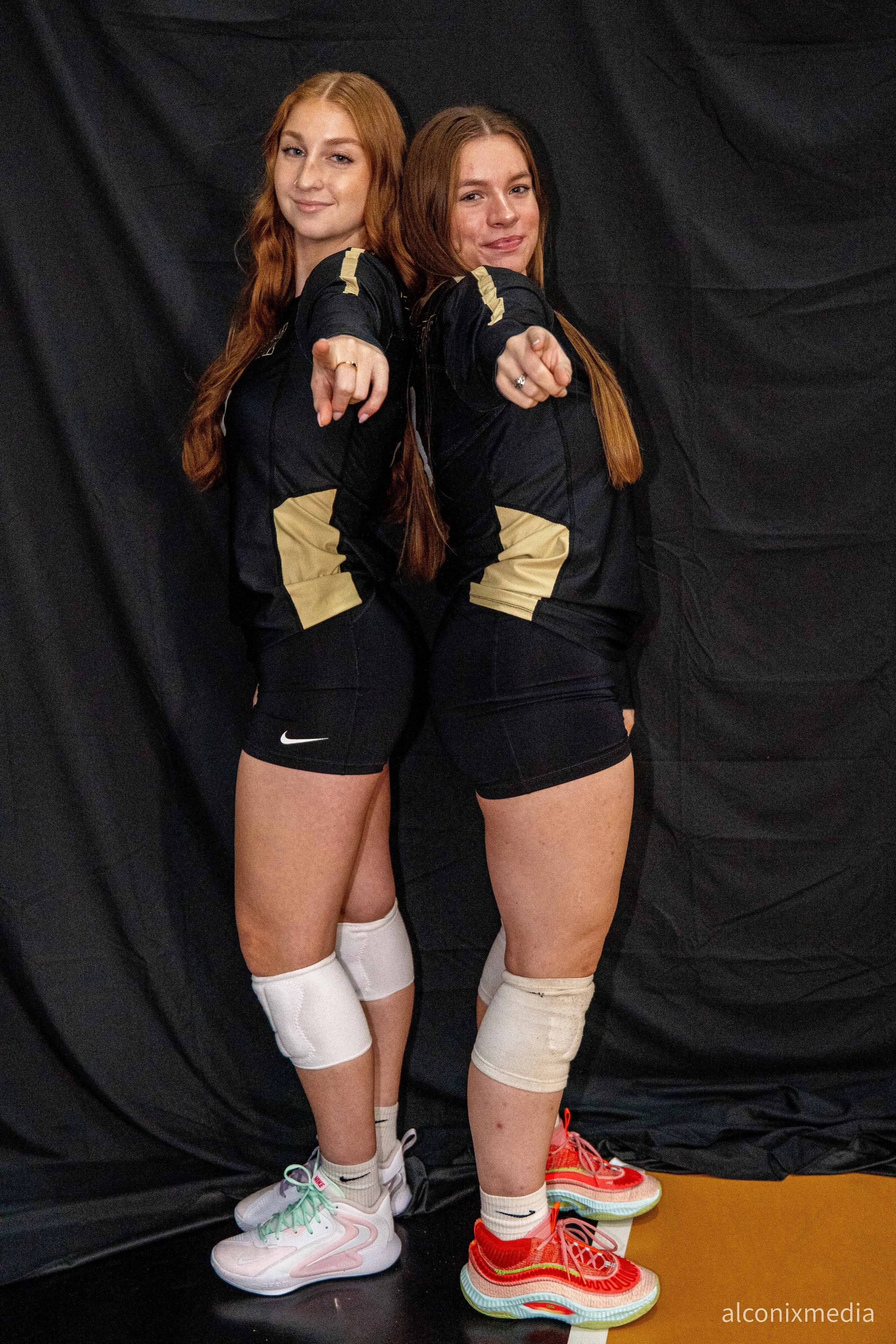 griffithvball-37.jpg