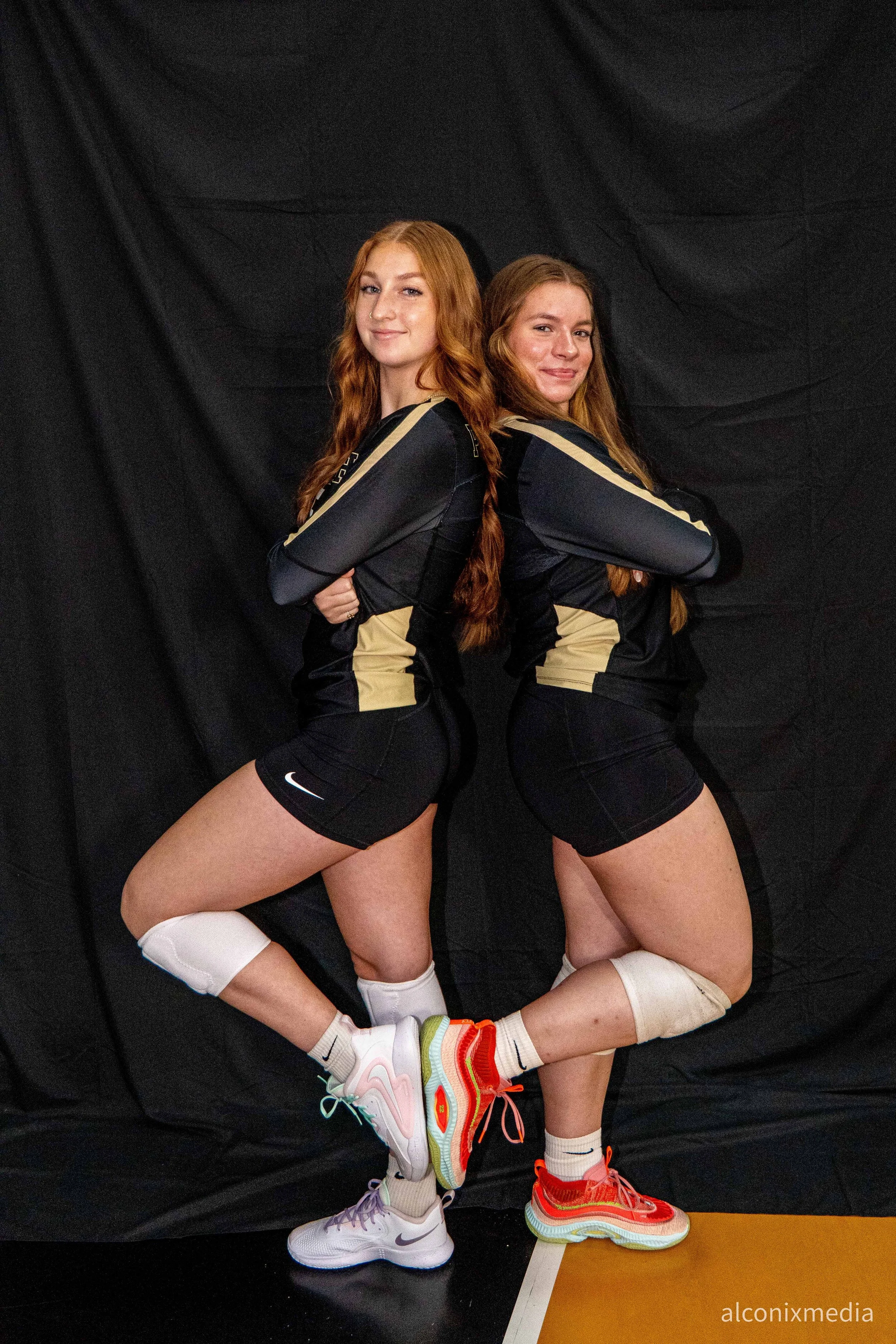griffithvball-41.jpg