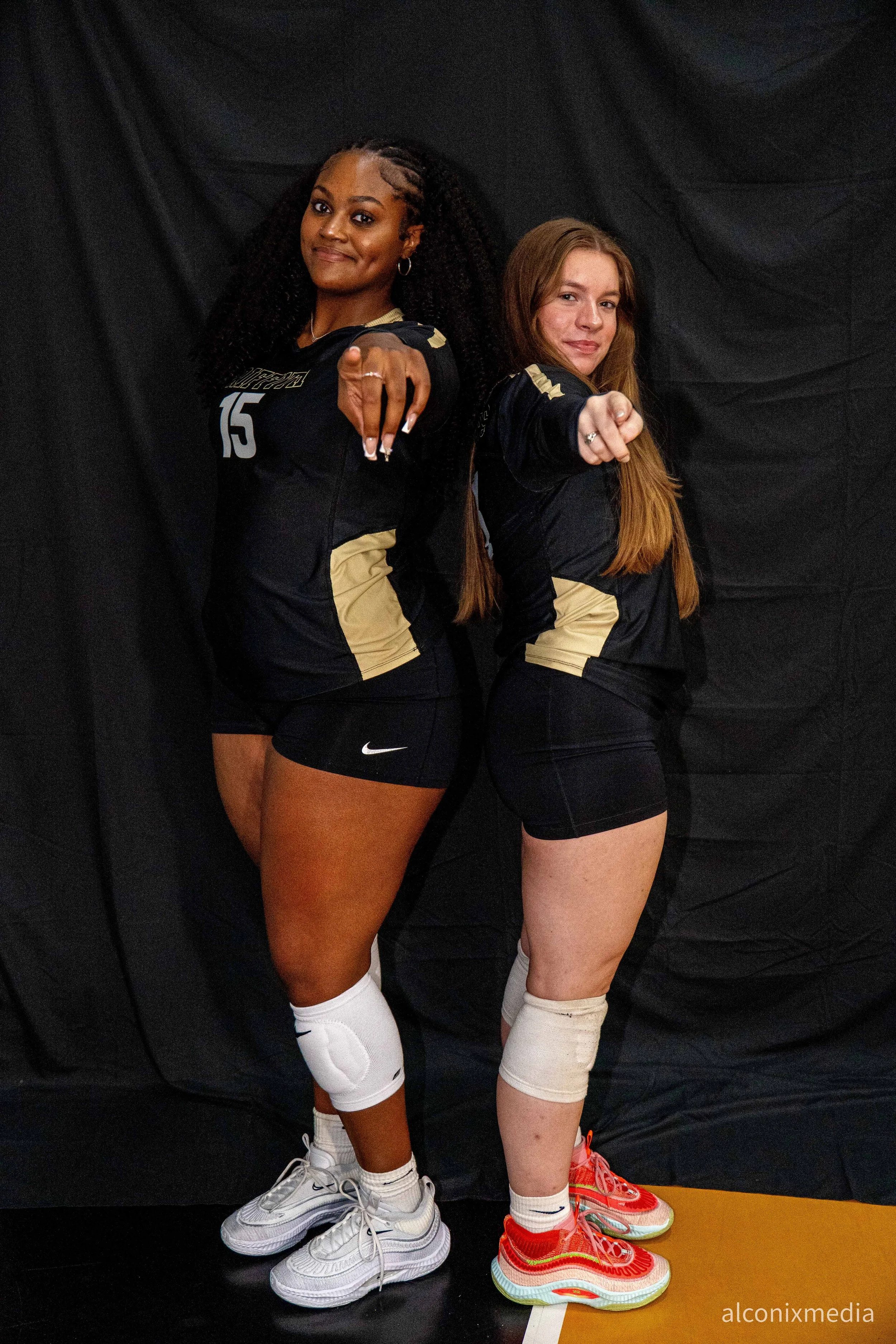 griffithvball-42.jpg