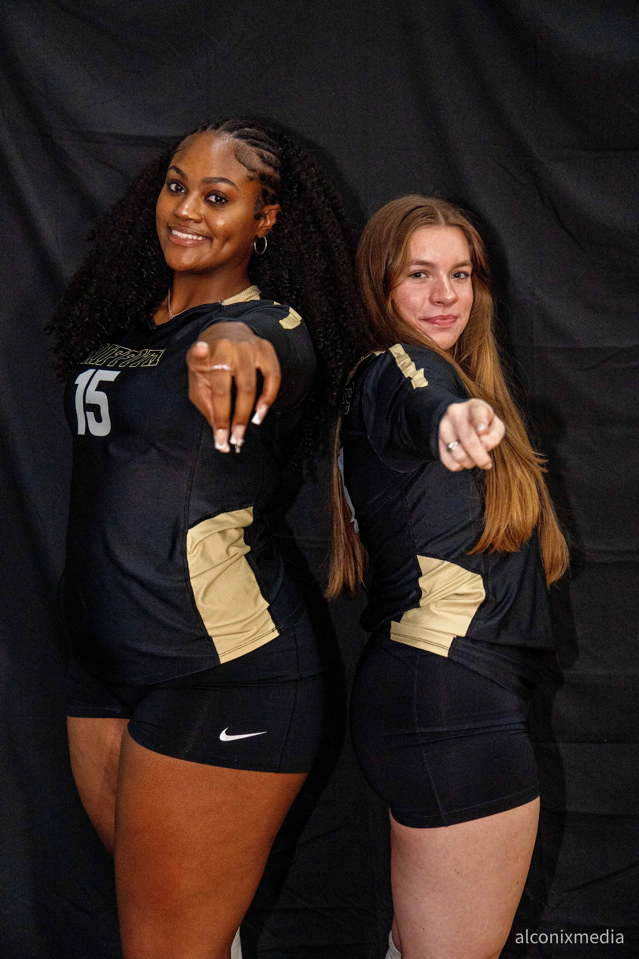 griffithvball-43.jpg