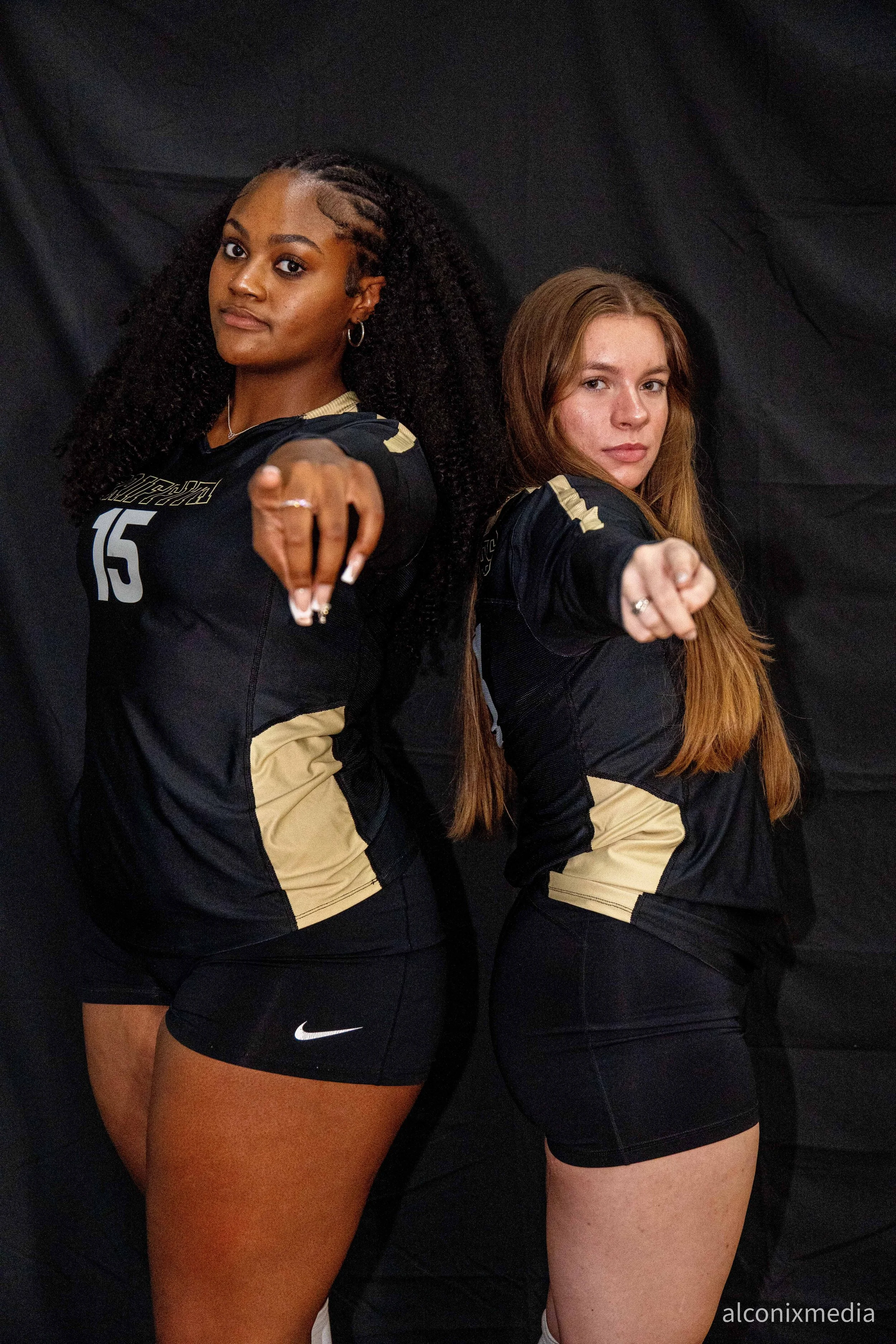 griffithvball-44.jpg