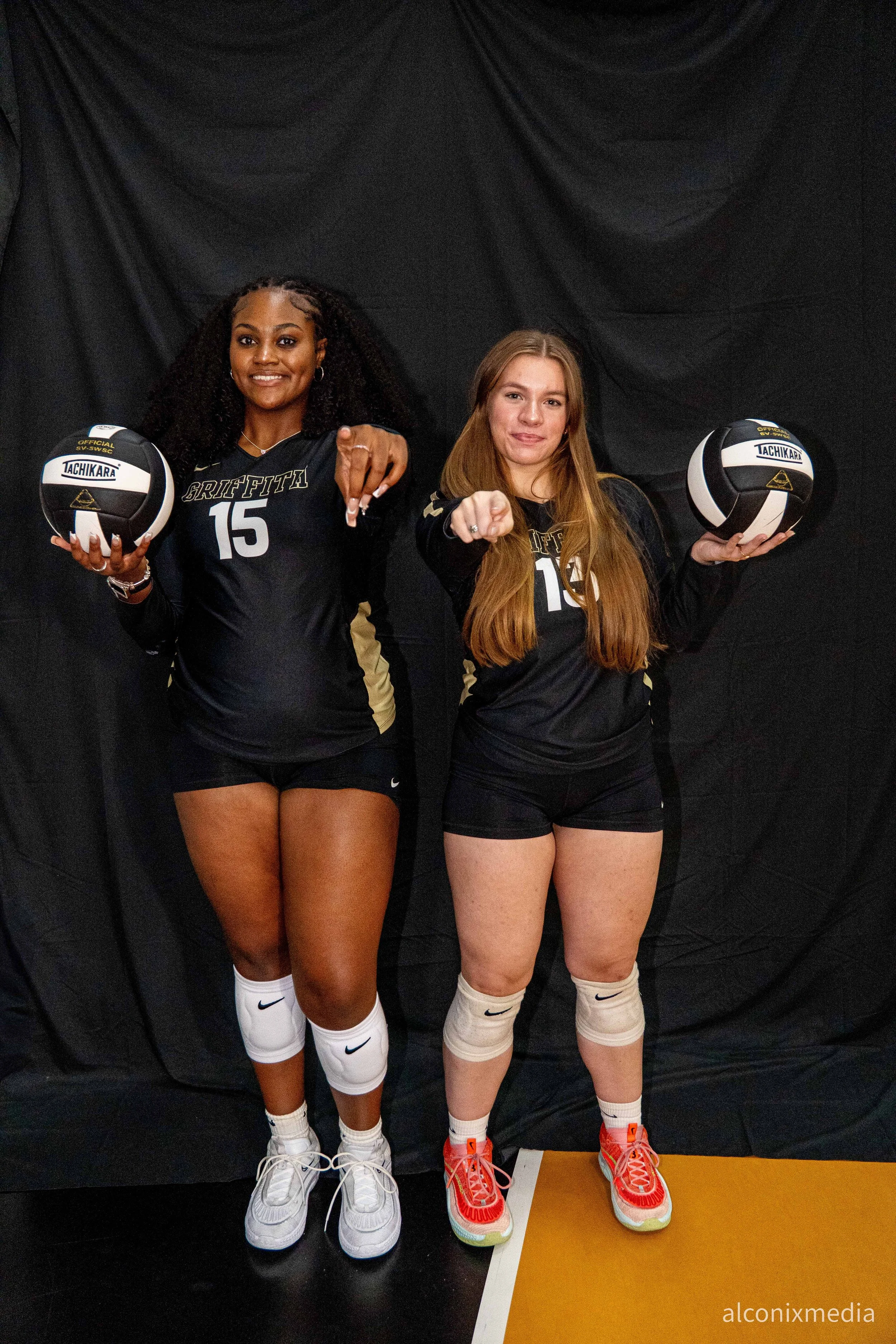 griffithvball-45.jpg