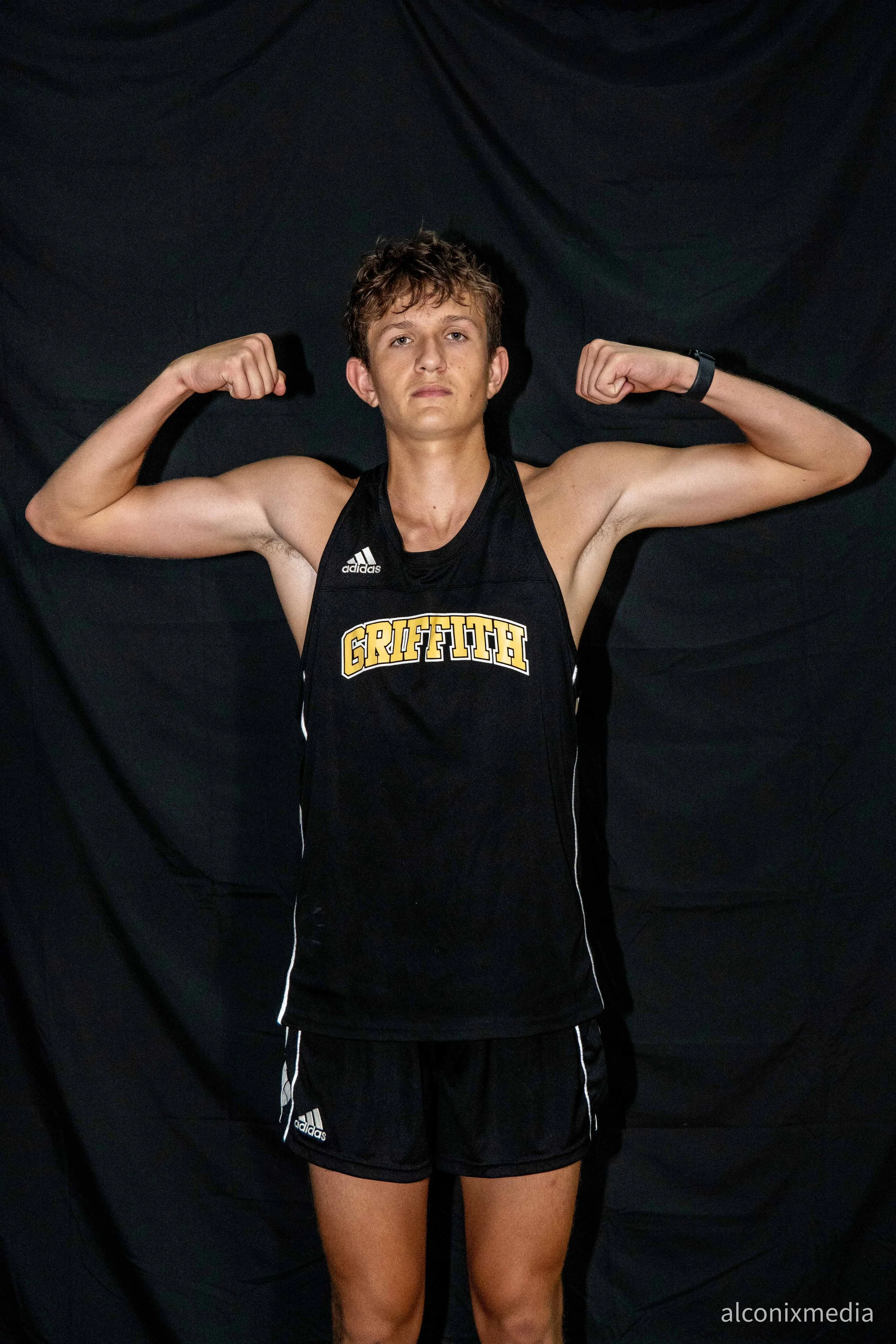 griffithxc-01.jpg