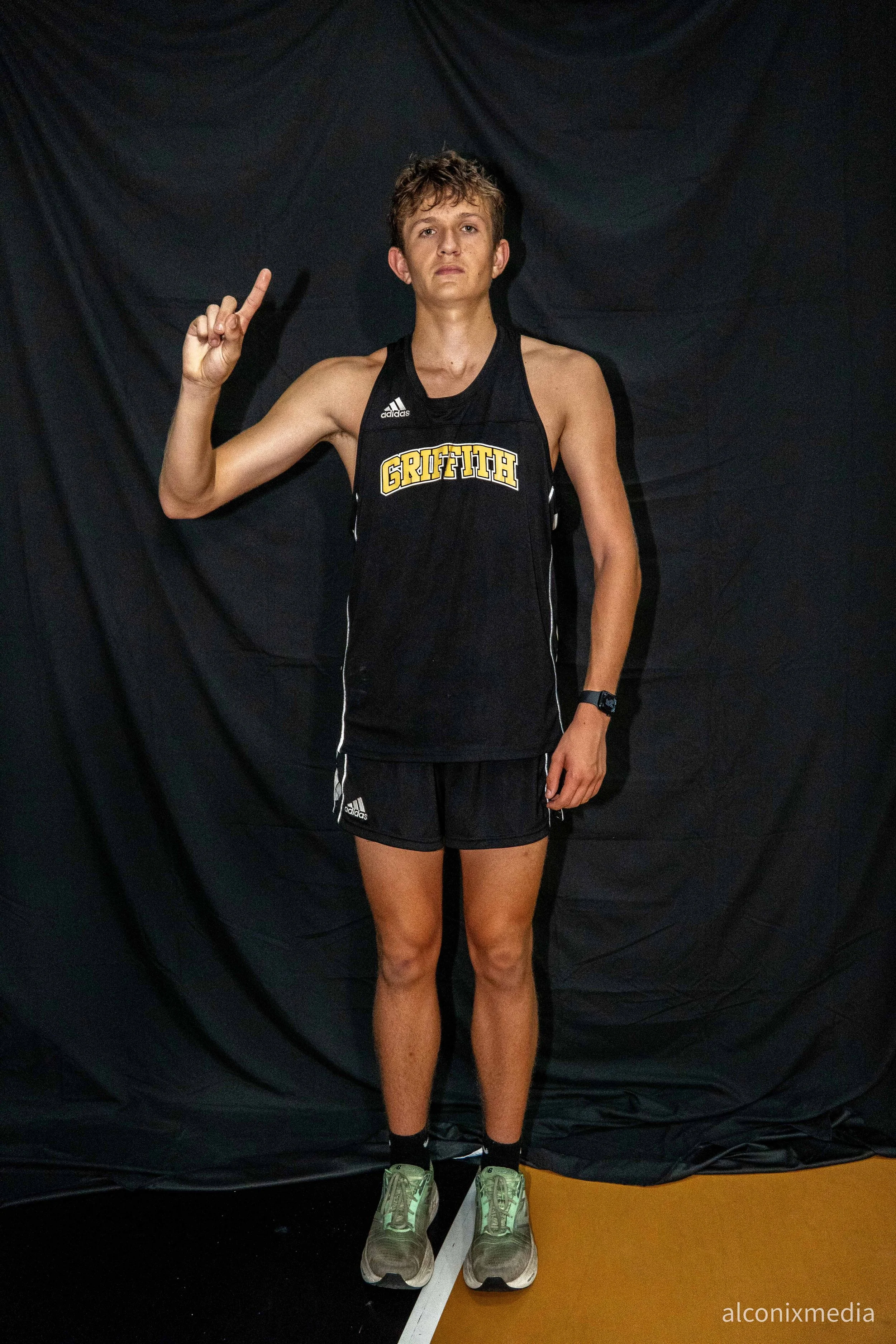griffithxc-02.jpg