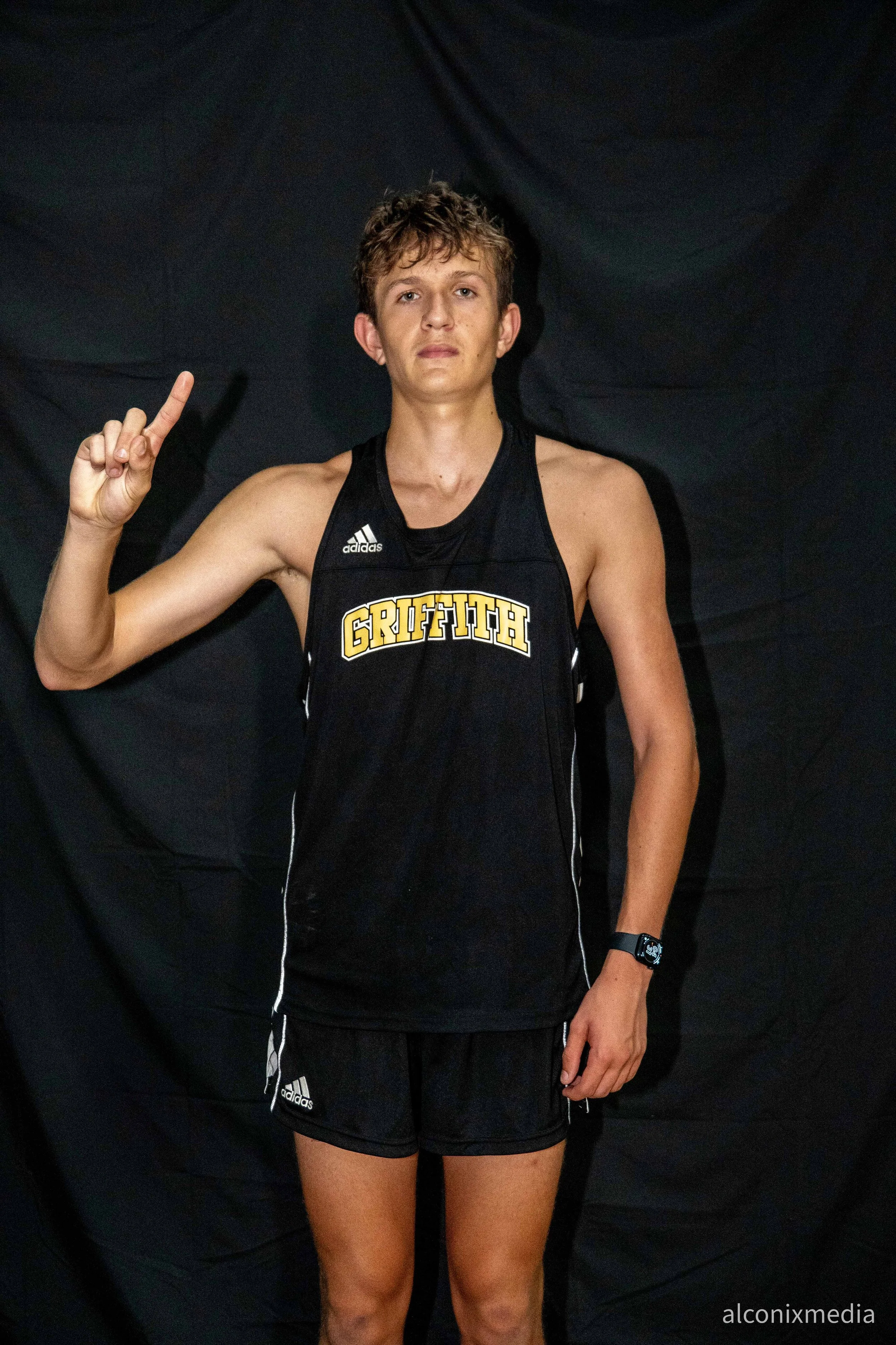 griffithxc-03.jpg