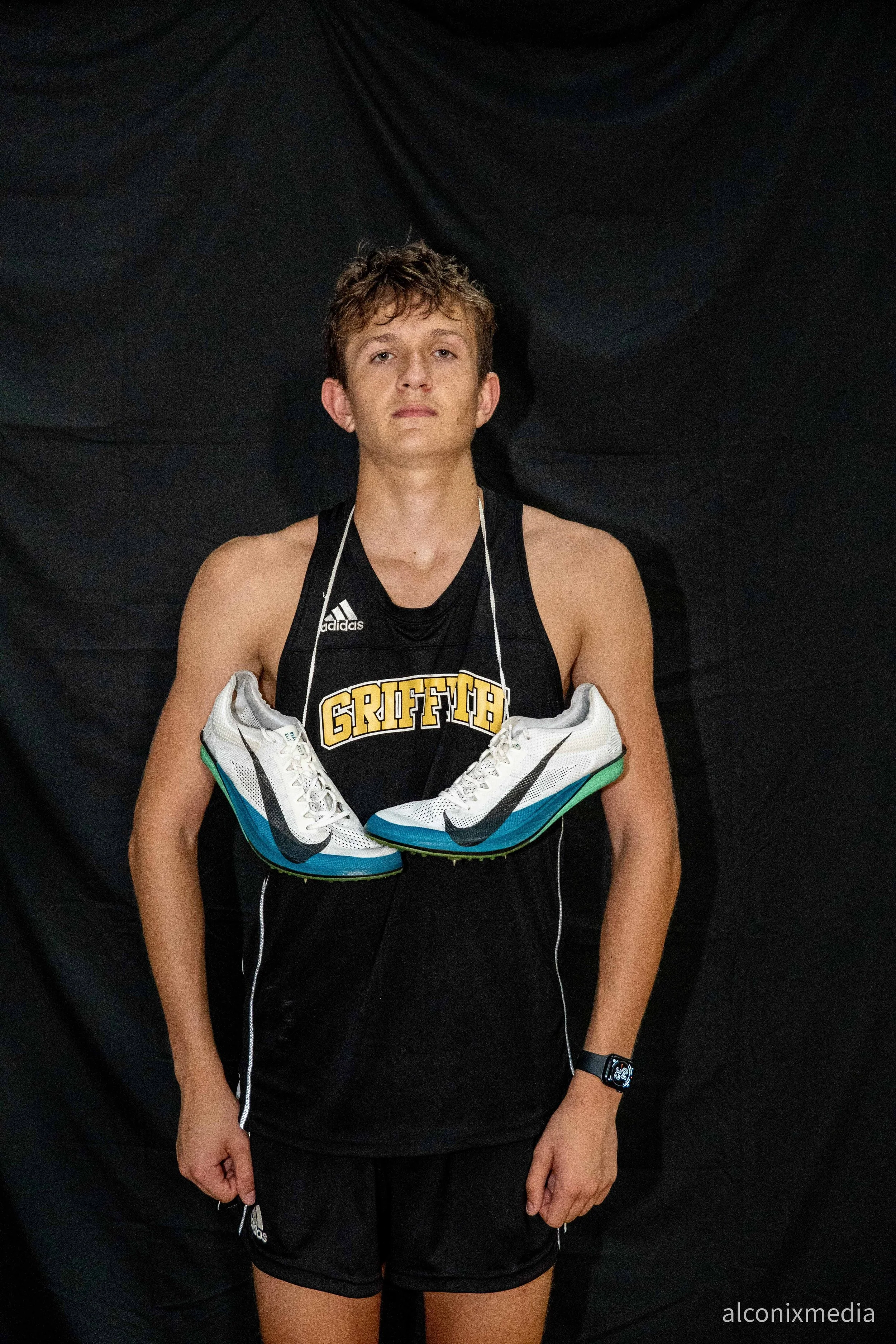 griffithxc-04.jpg