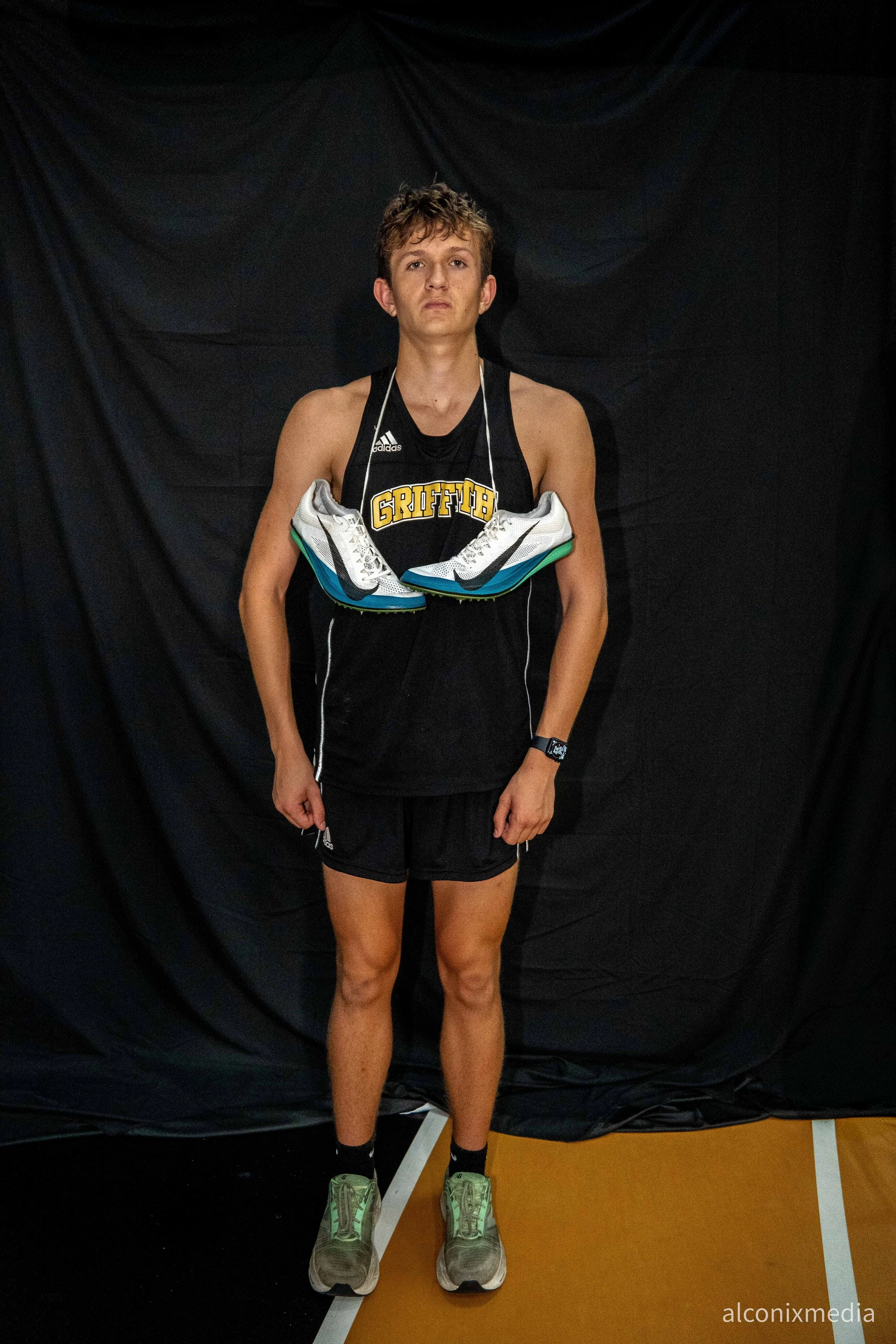 griffithxc-05.jpg
