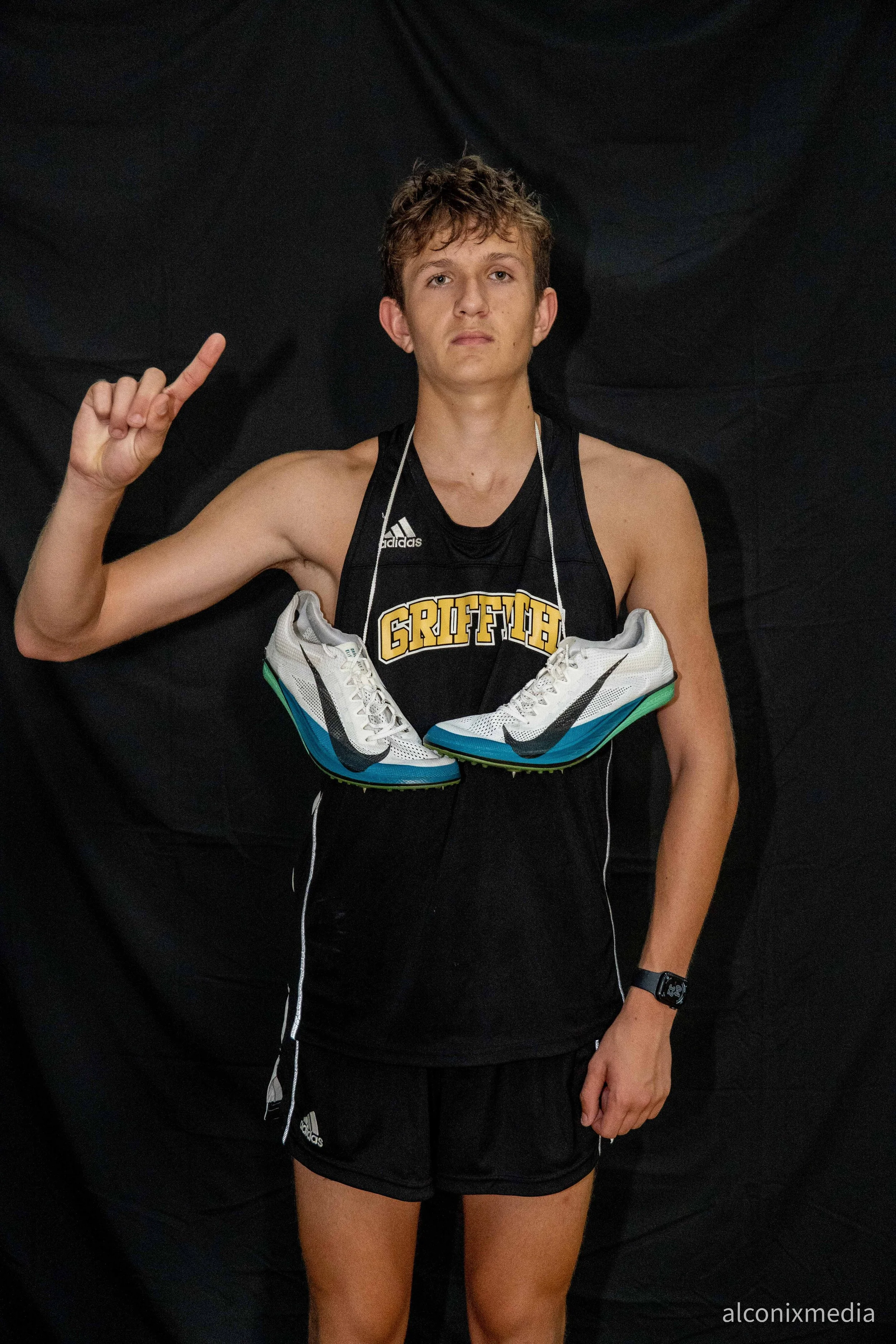 griffithxc-06.jpg