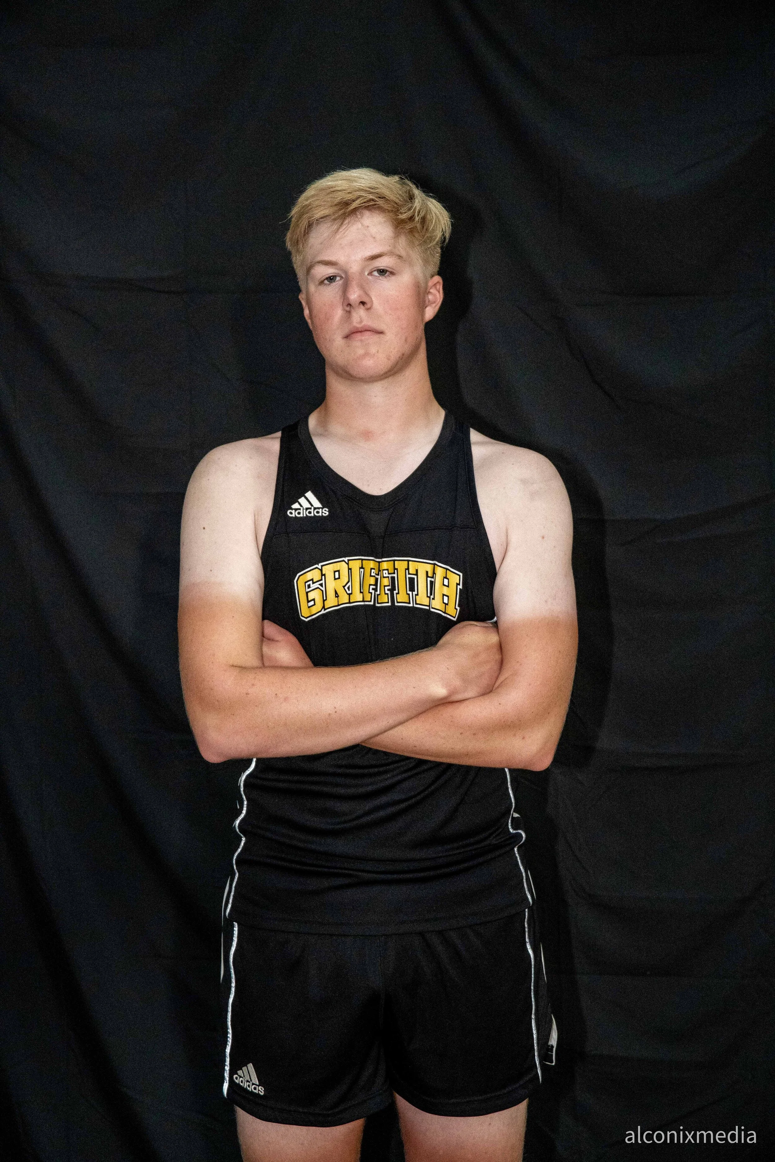 griffithxc-07.jpg