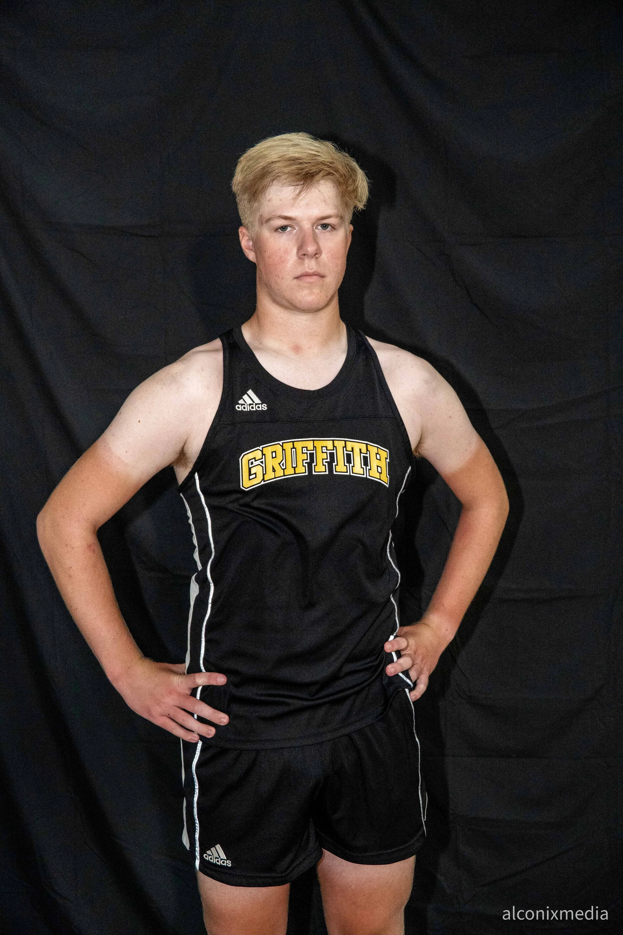 griffithxc-08.jpg