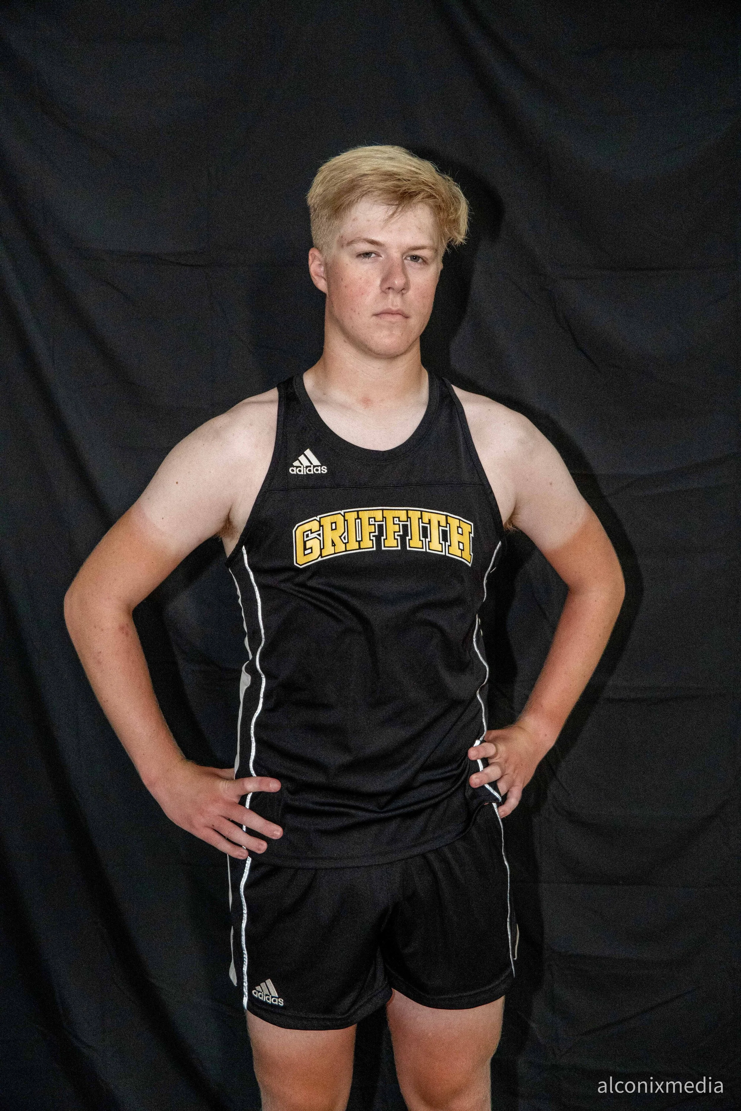 griffithxc-09.jpg