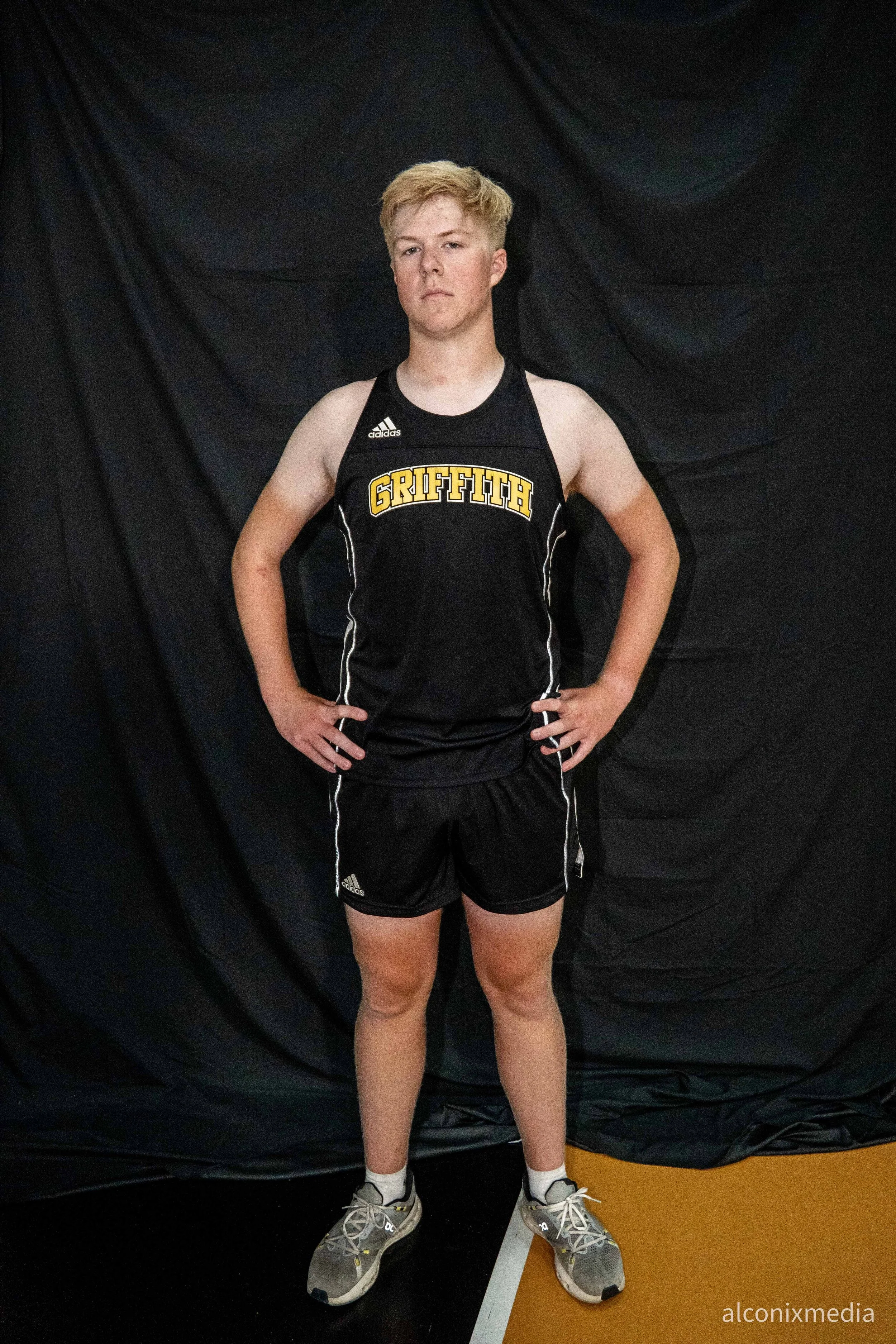 griffithxc-10.jpg
