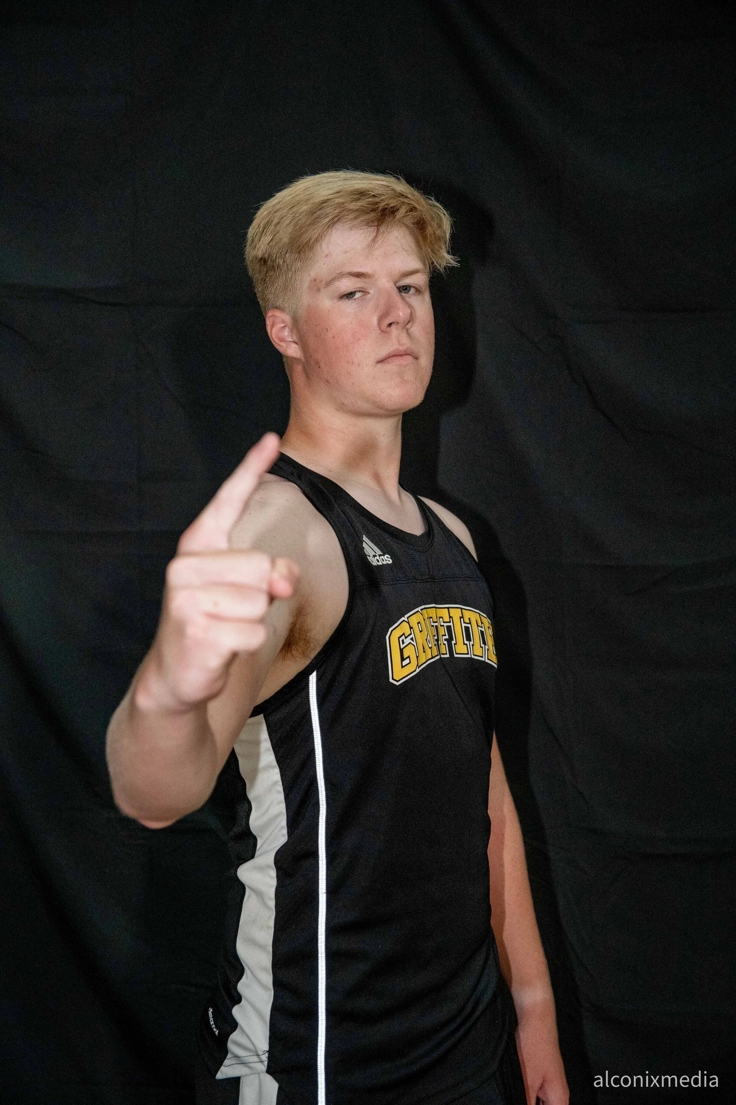 griffithxc-11.jpg