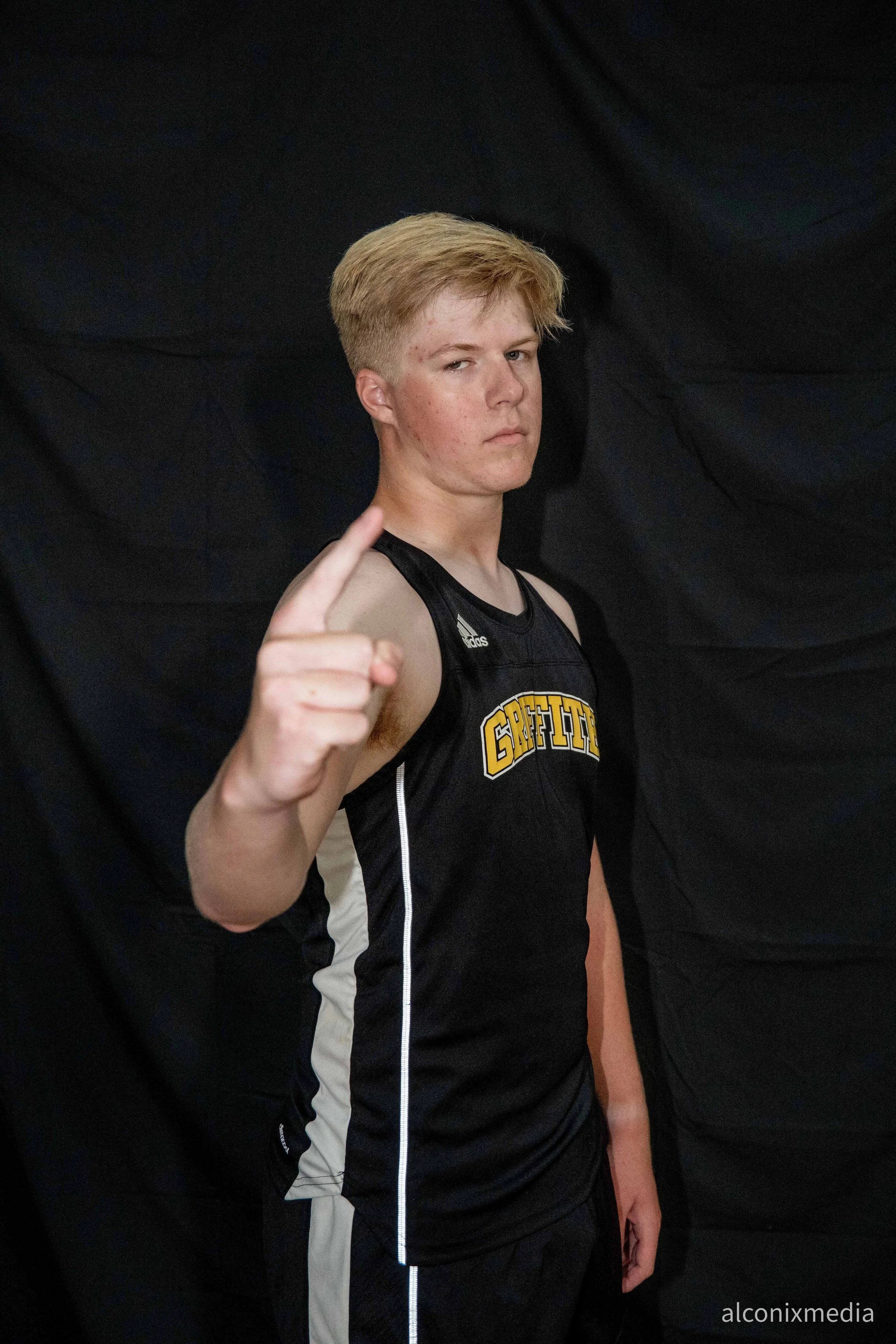 griffithxc-12.jpg