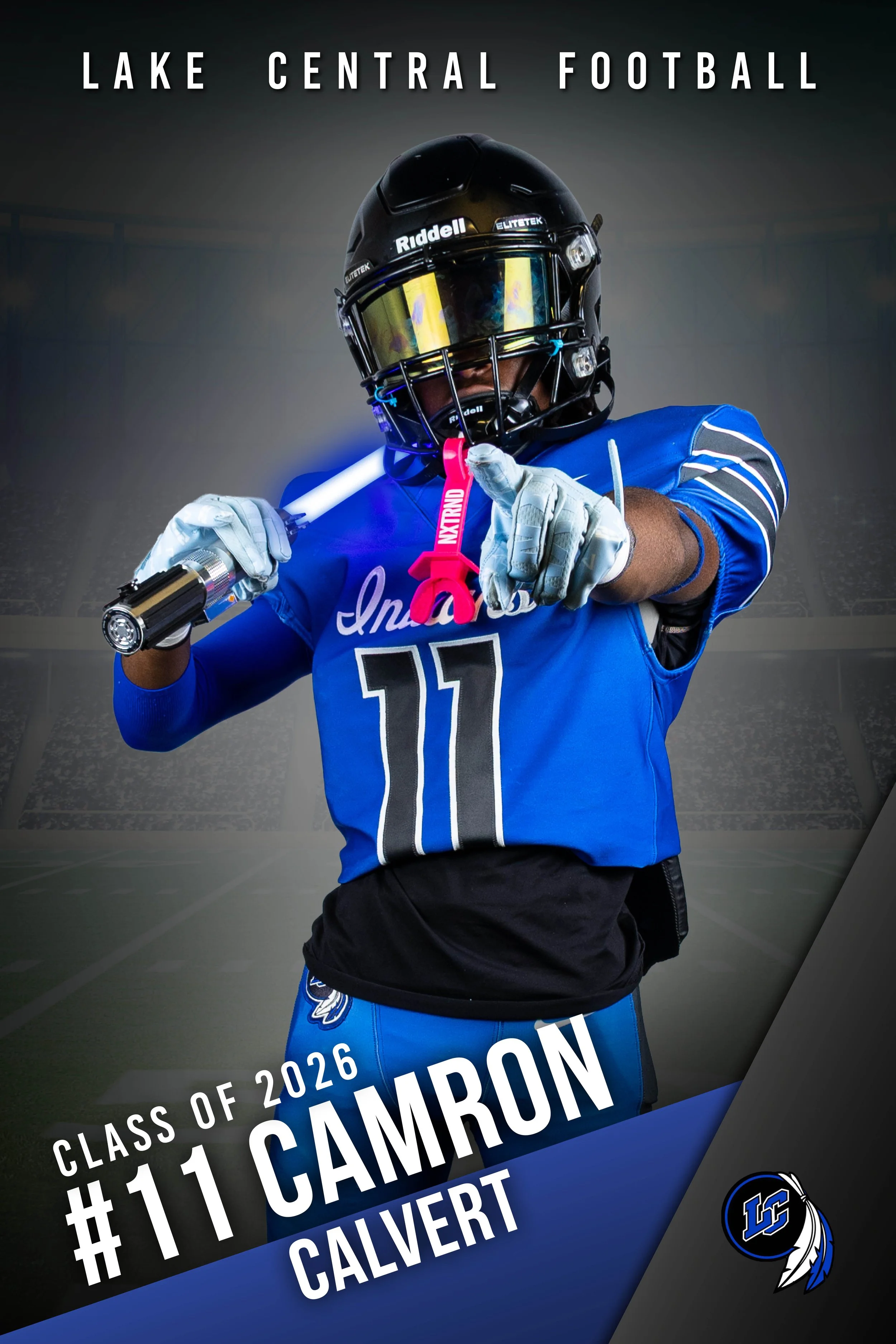 LC Banners9.jpg