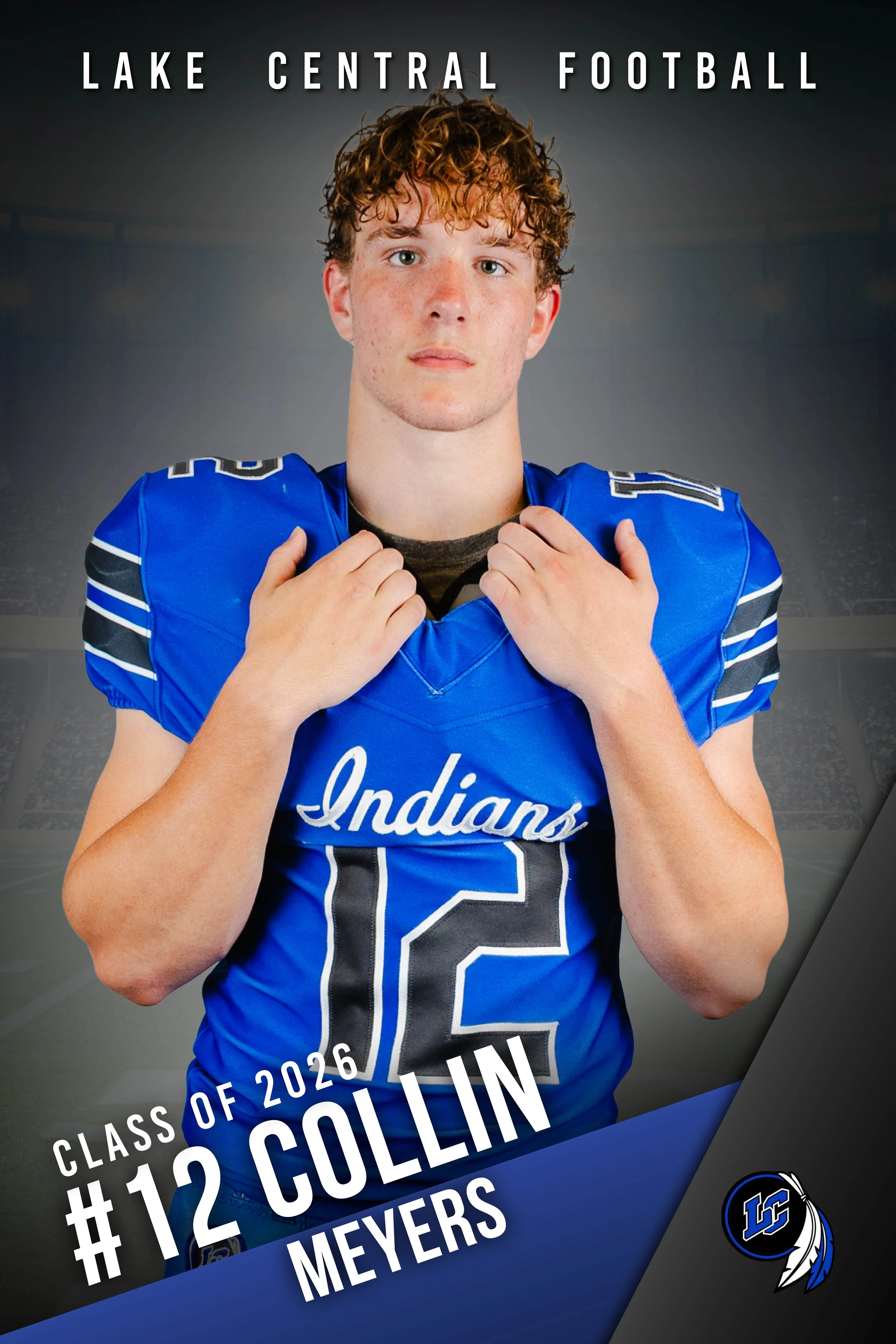 LC Banners11.jpg