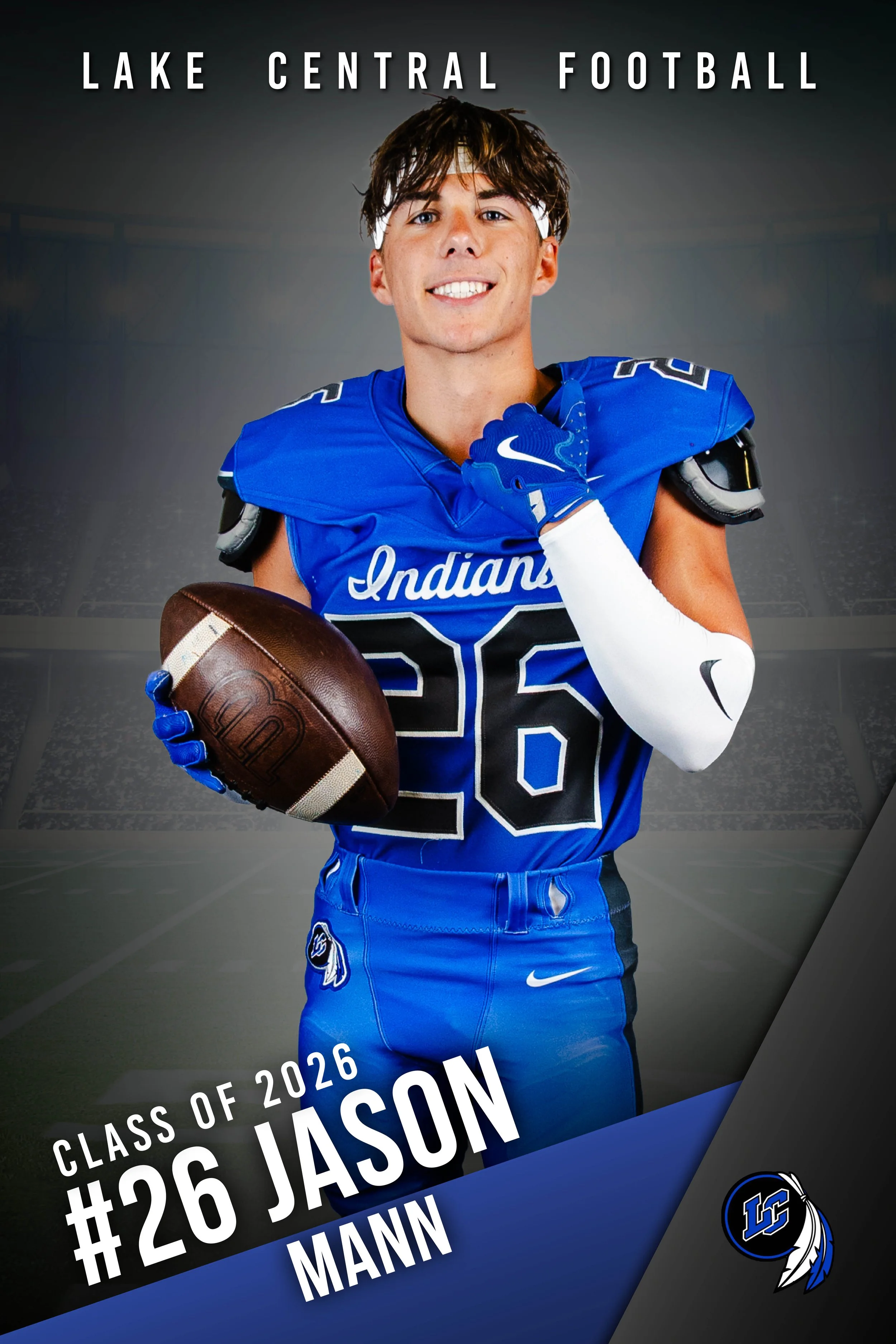 LC Banners17.jpg