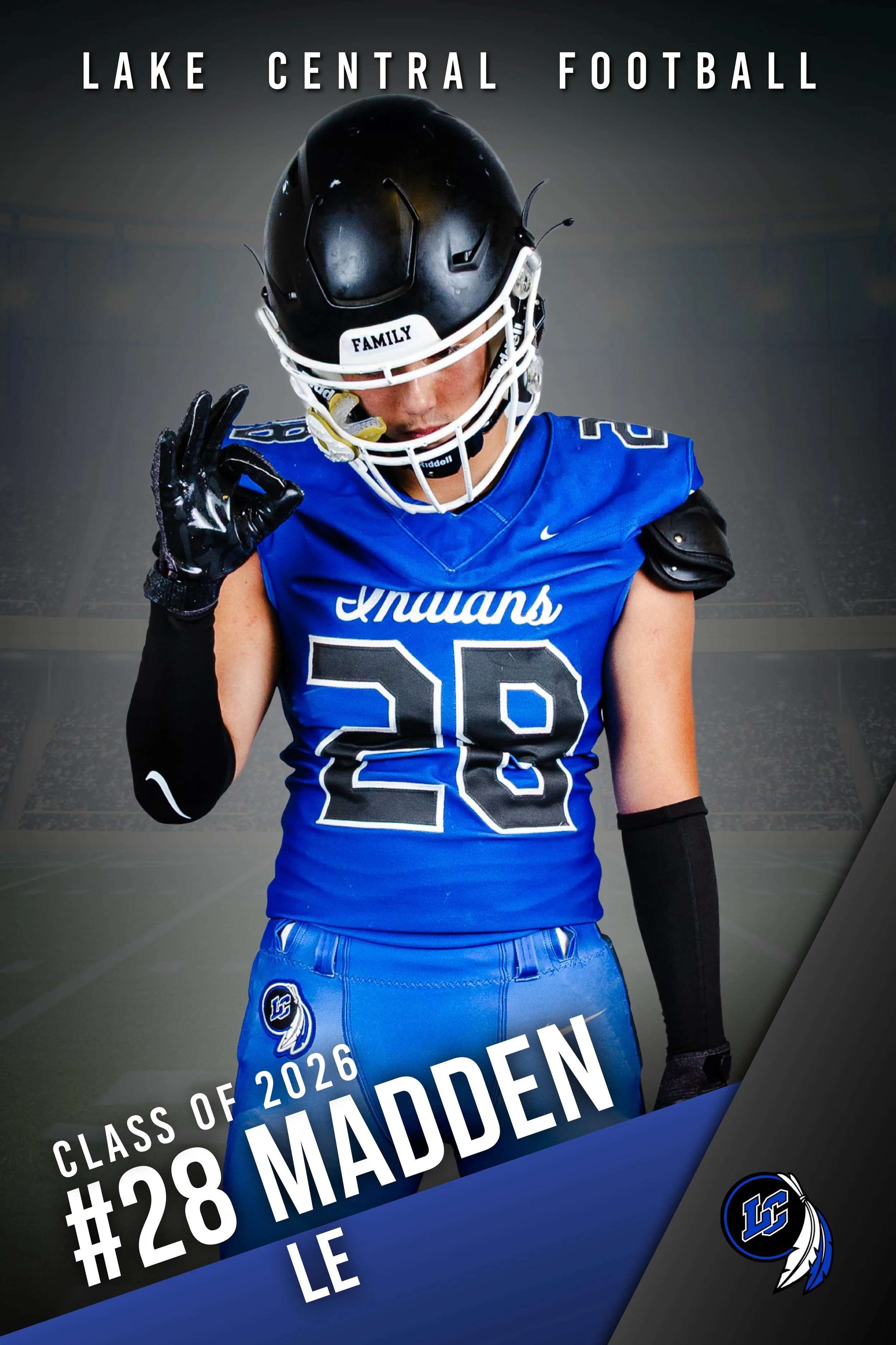 LC Banners18.jpg