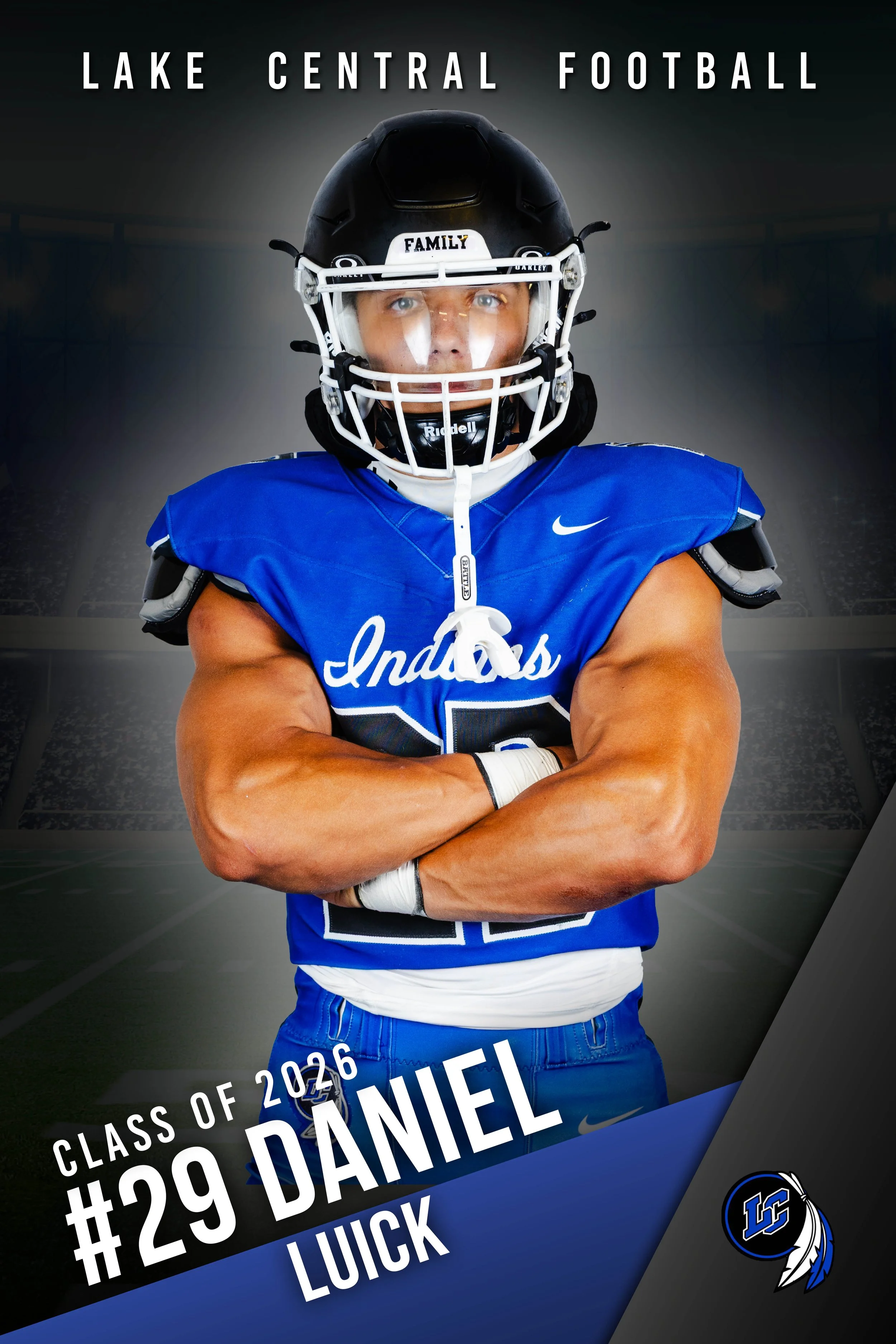 LC Banners19.jpg
