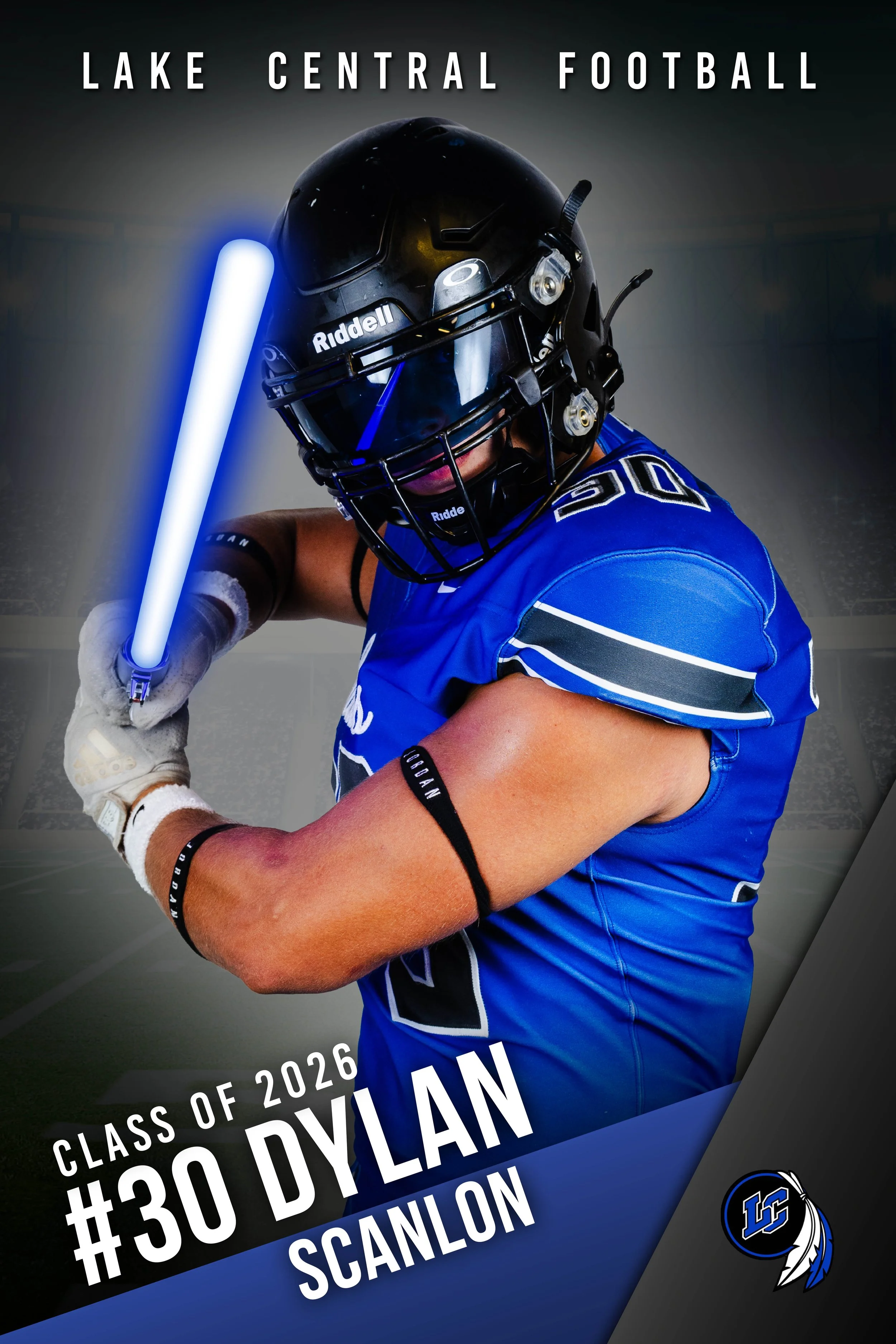 LC Banners20.jpg