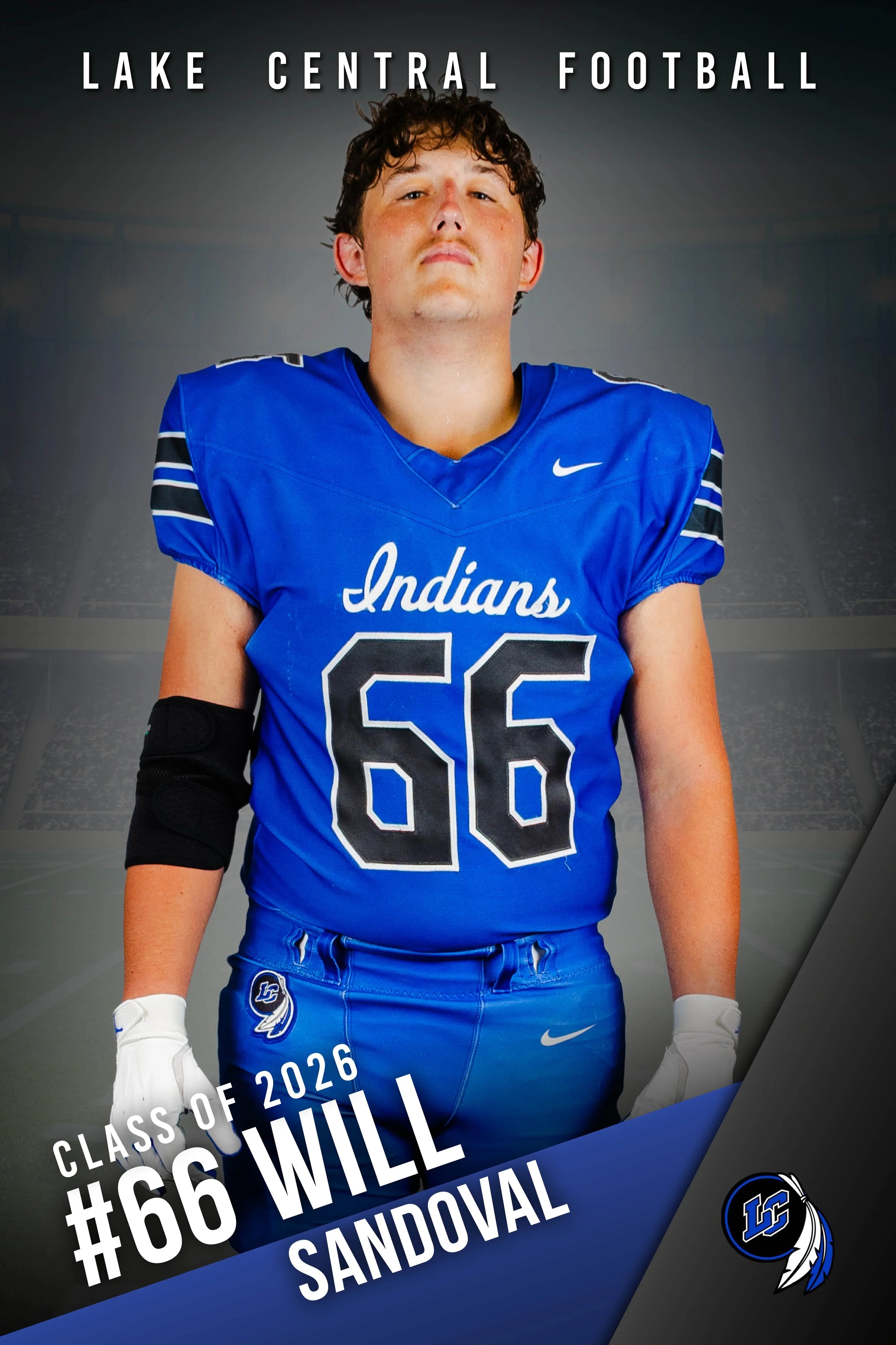 LC Banners25.jpg